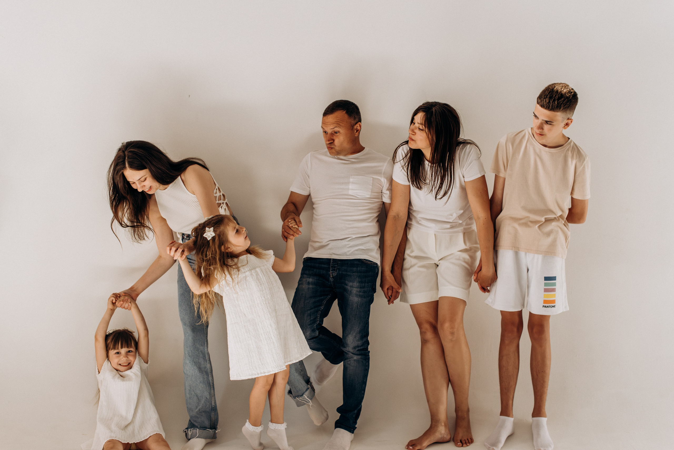 *. Wedding and family photographer San Diego