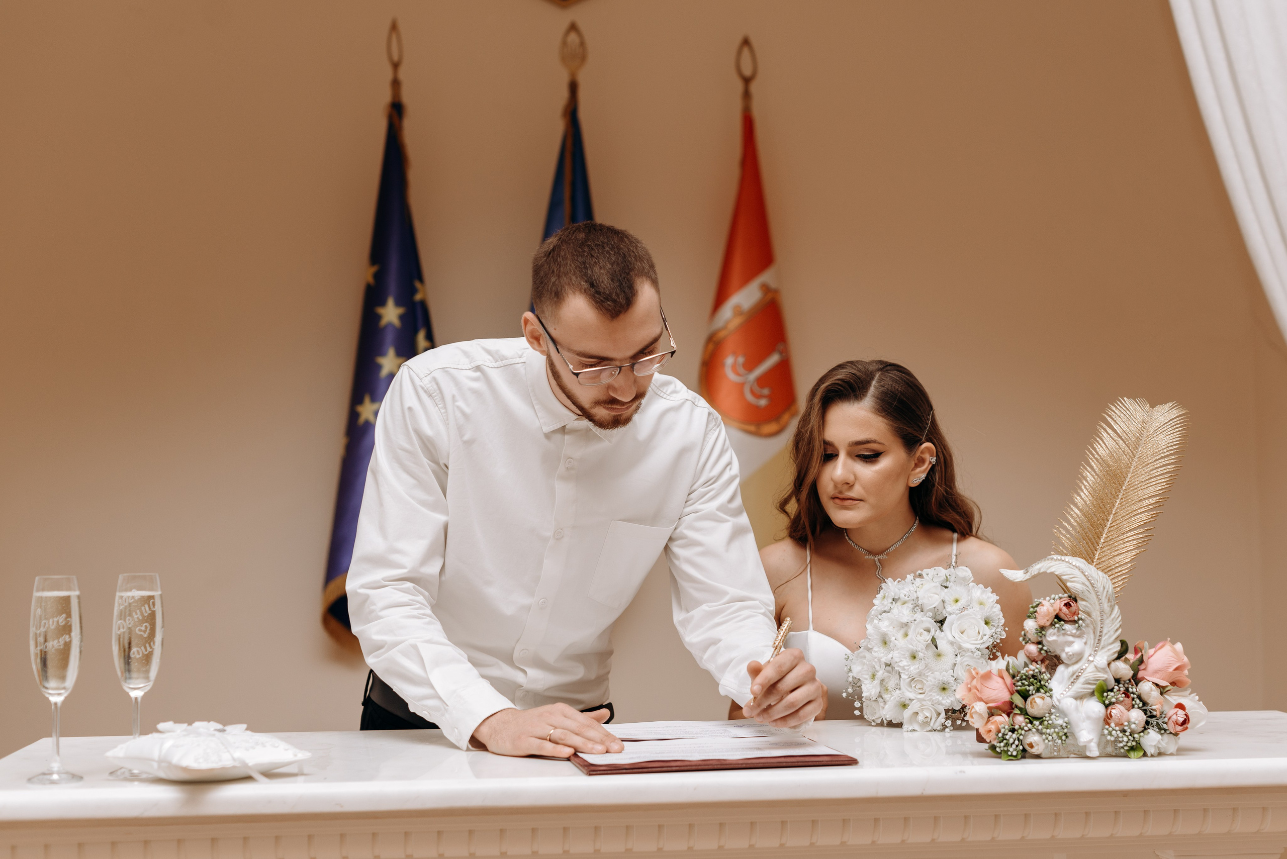 *. Wedding and family photographer San Diego