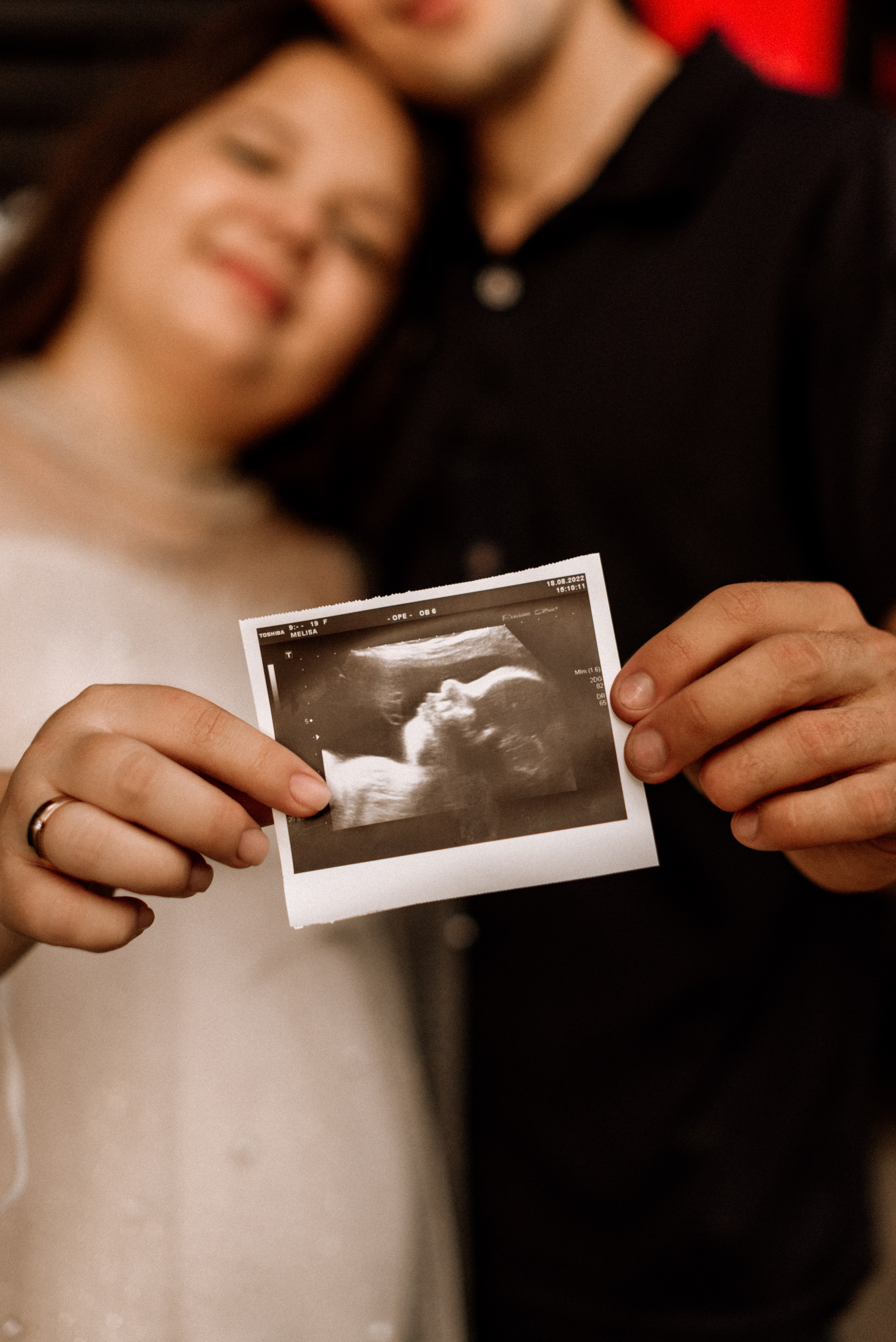 *. Wedding and family photographer San Diego