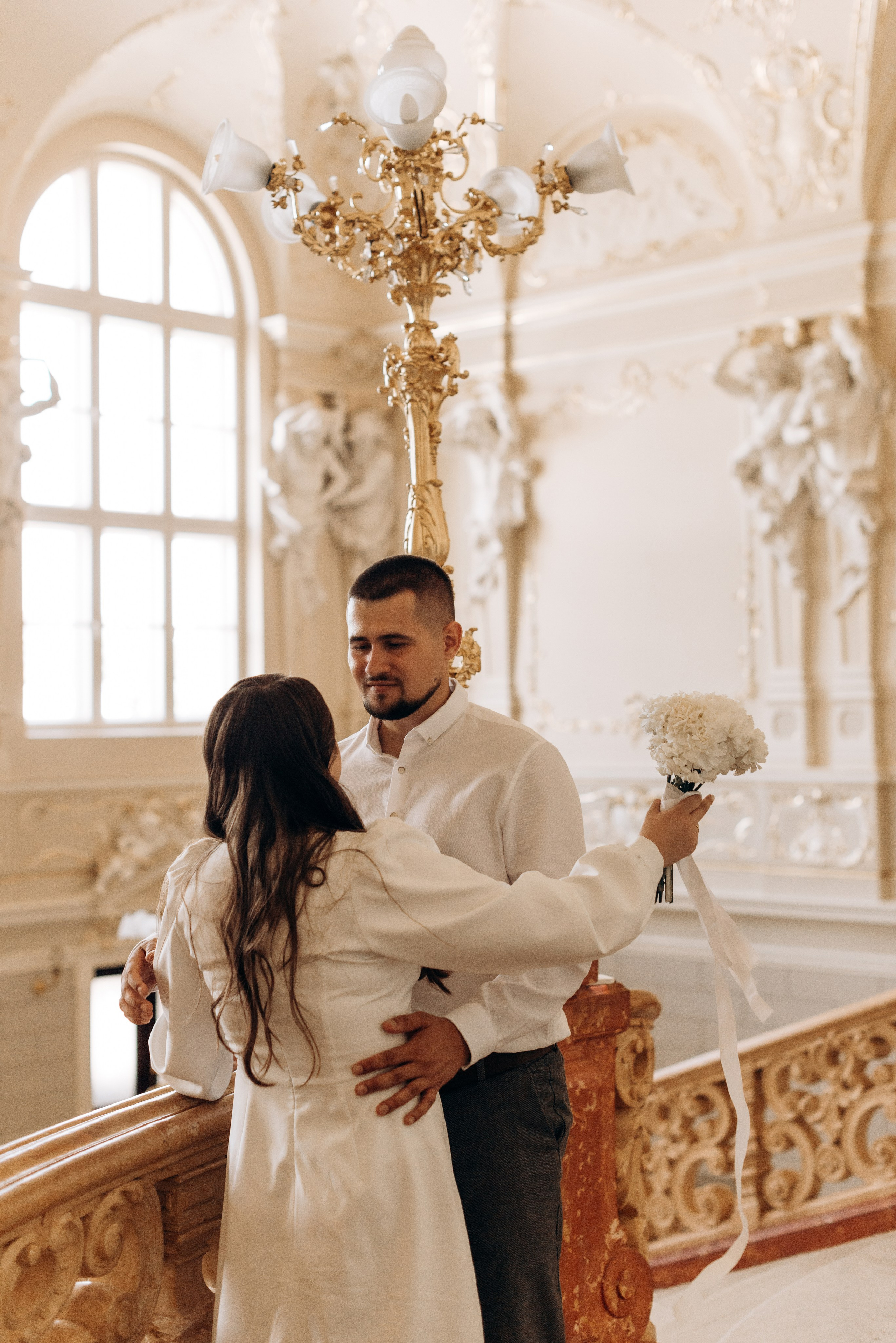 *. Wedding and family photographer San Diego