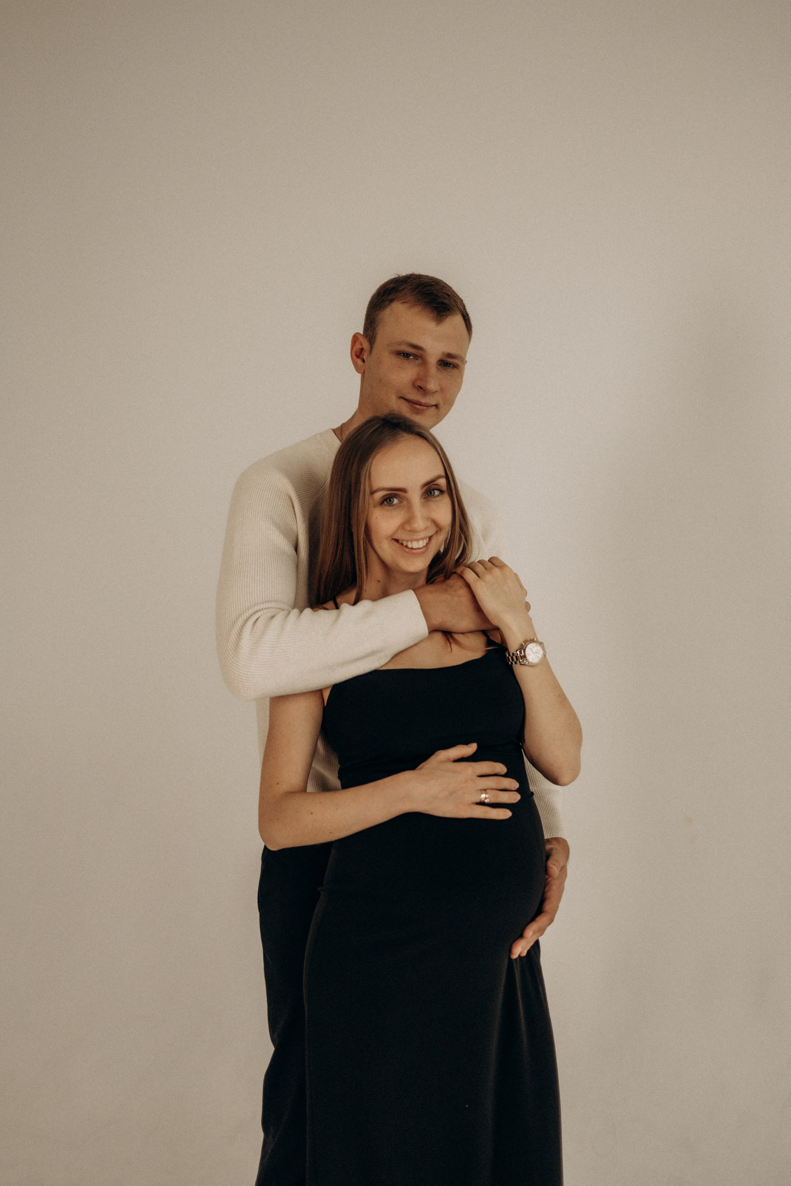 *. Wedding and family photographer San Diego