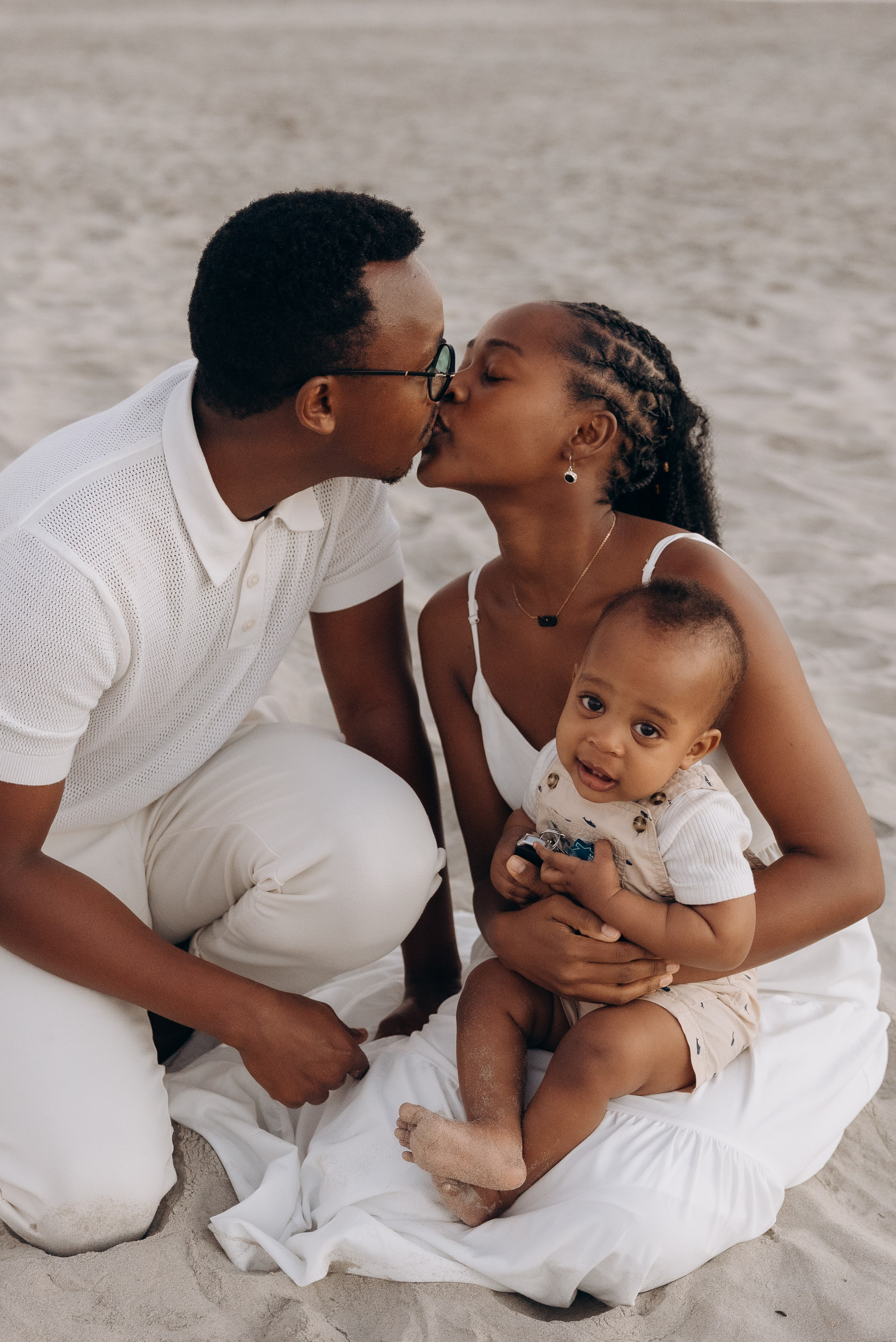 *. Wedding and family photographer San Diego