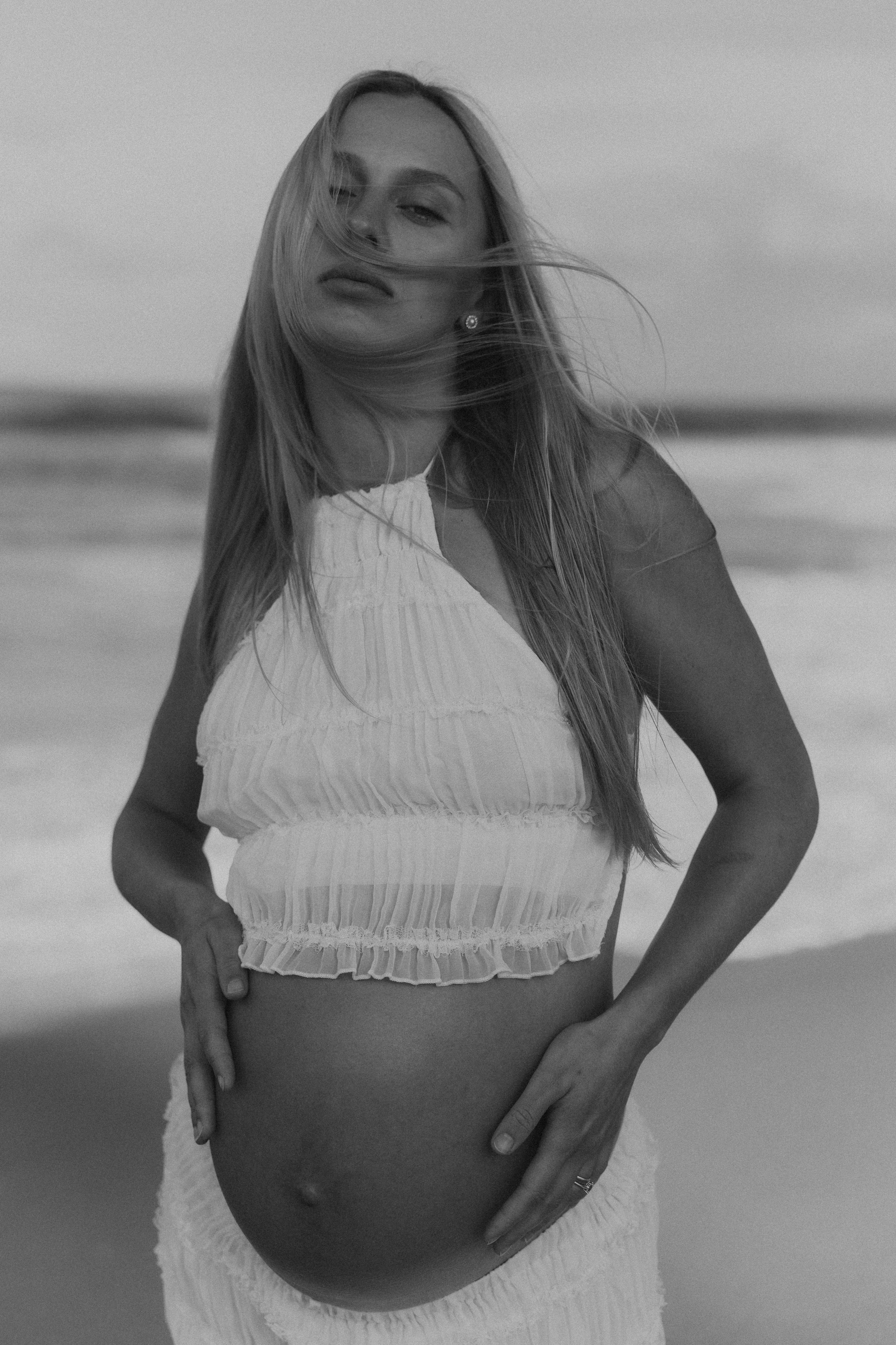 *. Свадебный и семейный фотограф в Сан-Диего