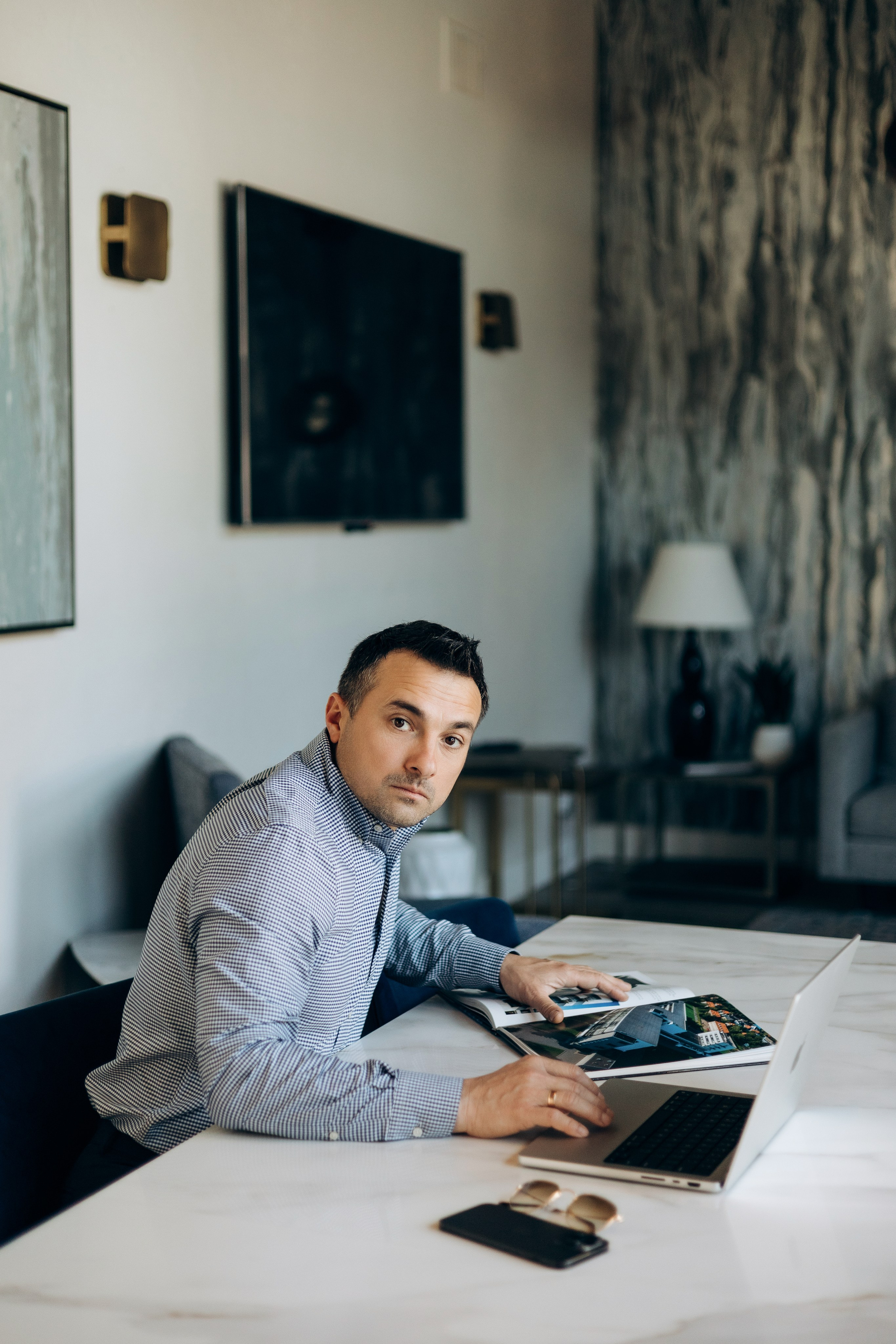 *. Весільний та сімейний фотограф у Сан-Дієго