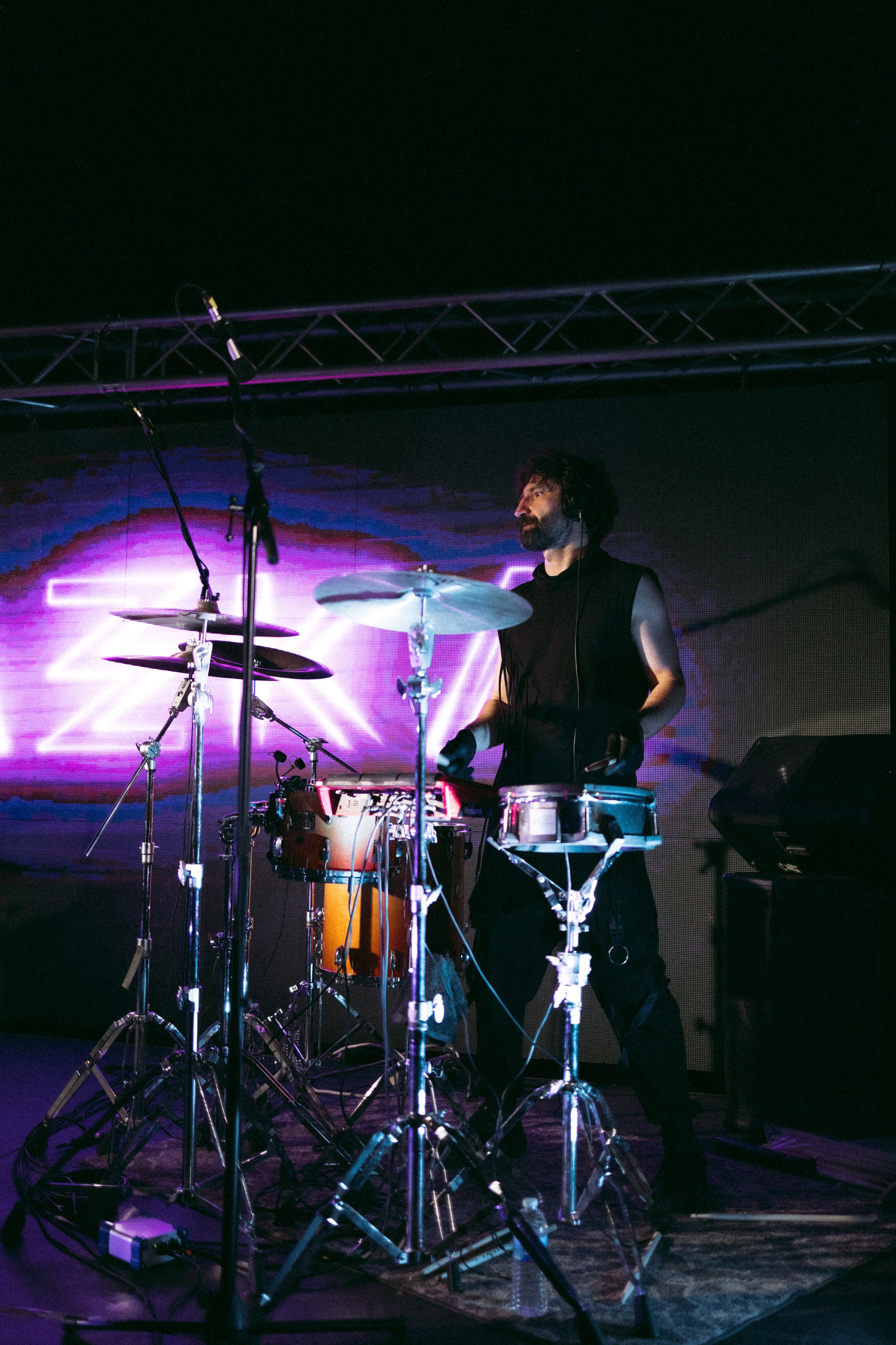 KAZKA. Fotógrafa de bodas y familia en San Diego