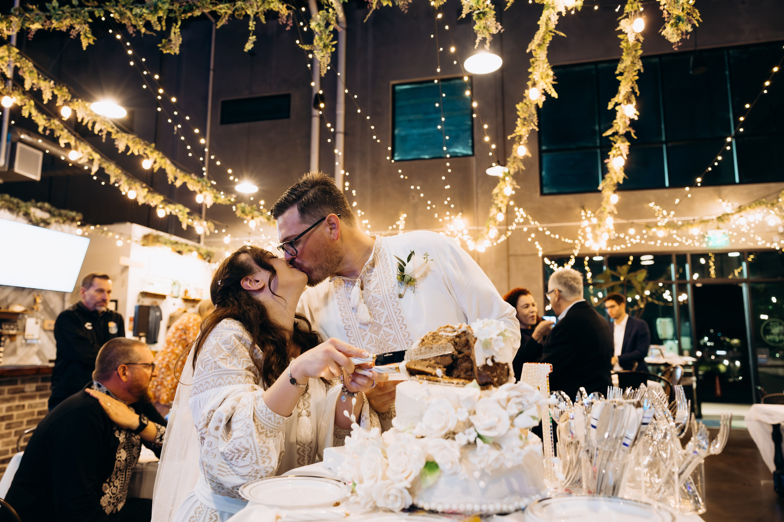 *. Wedding and family photographer San Diego