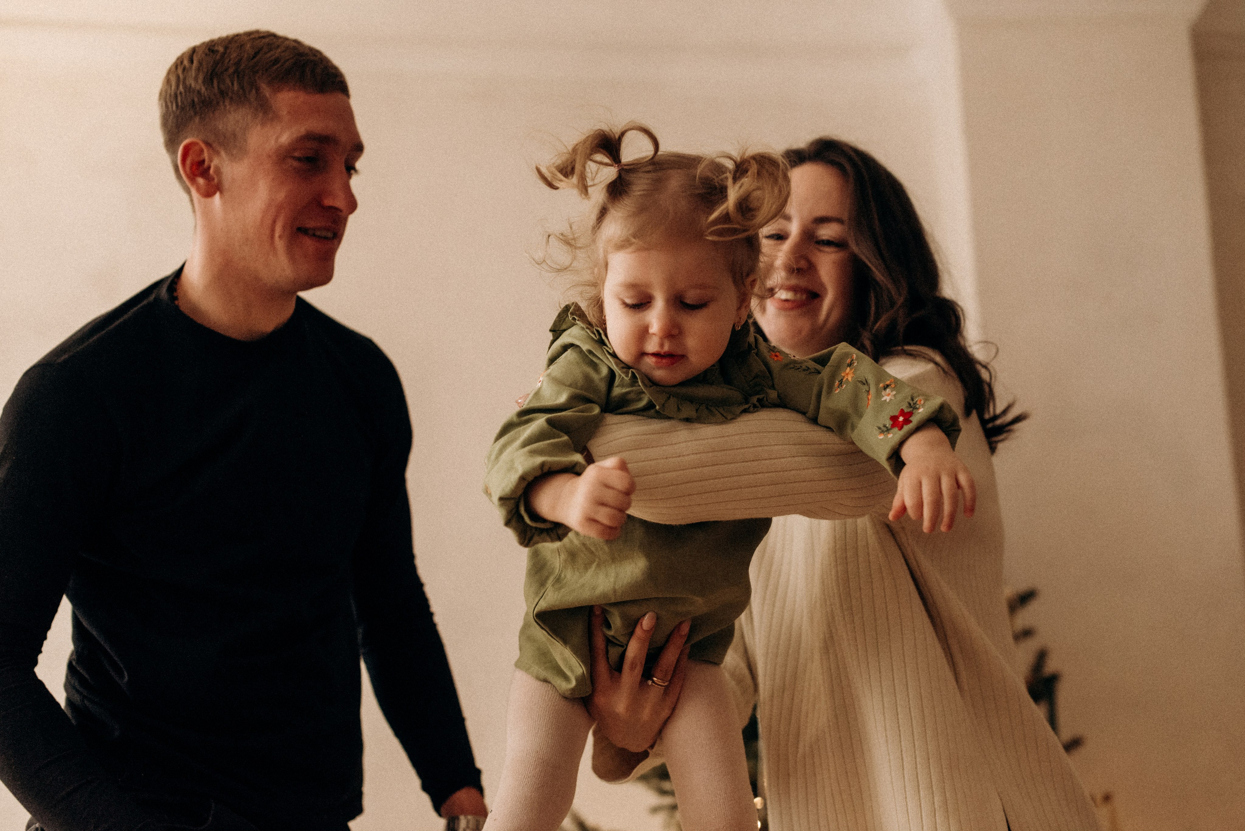 *. Wedding and family photographer San Diego