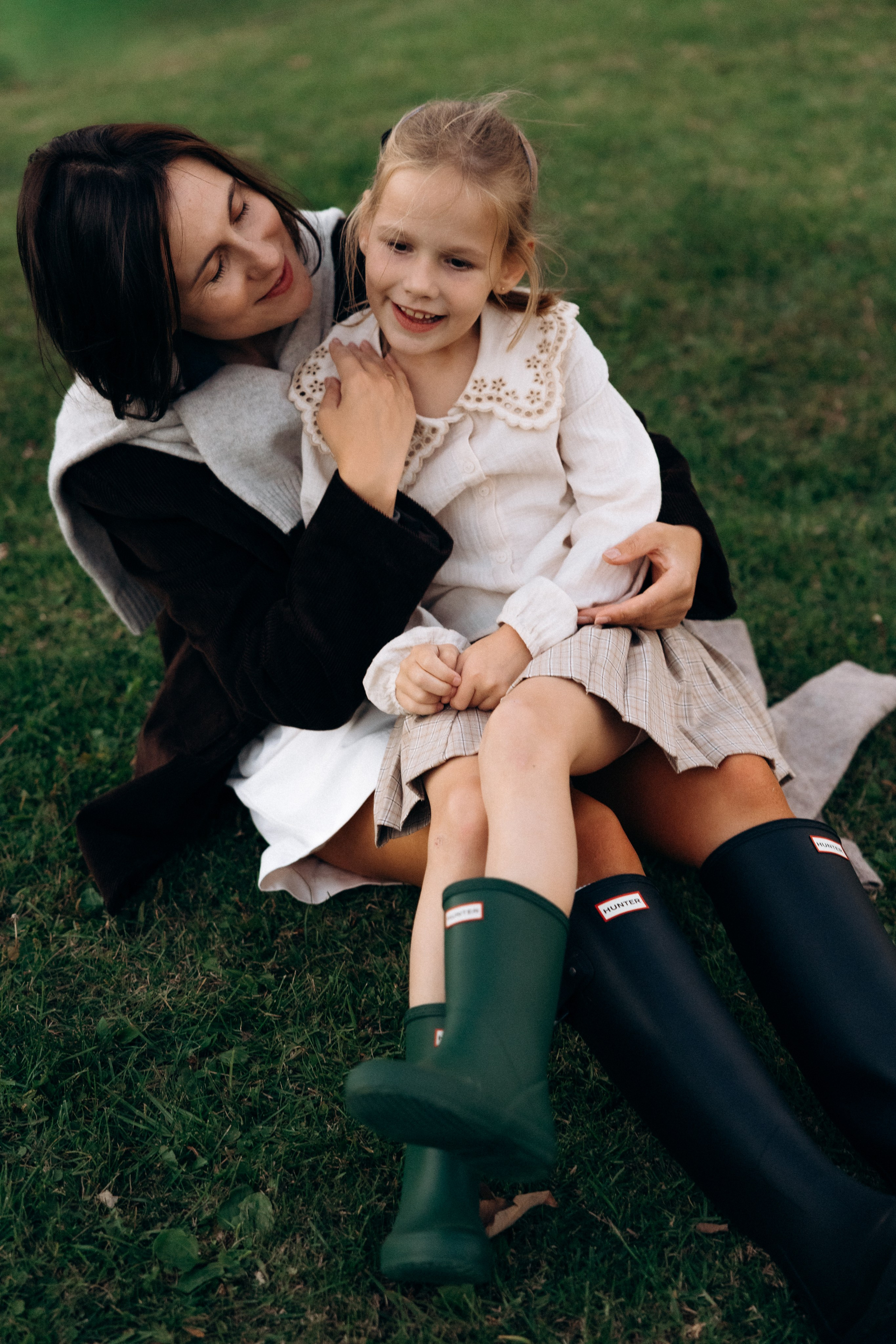 *. Wedding and family photographer San Diego