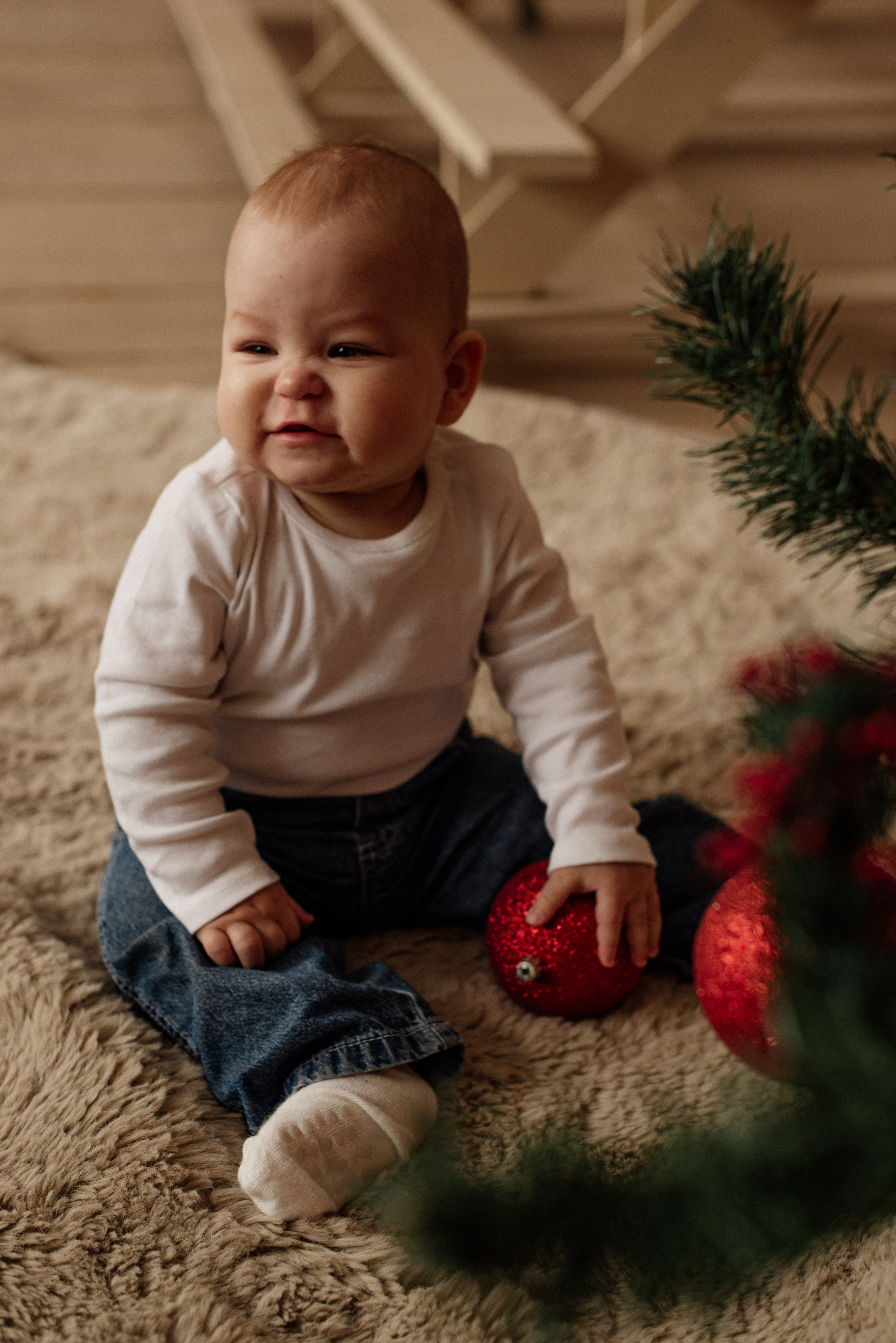 *. Wedding and family photographer San Diego