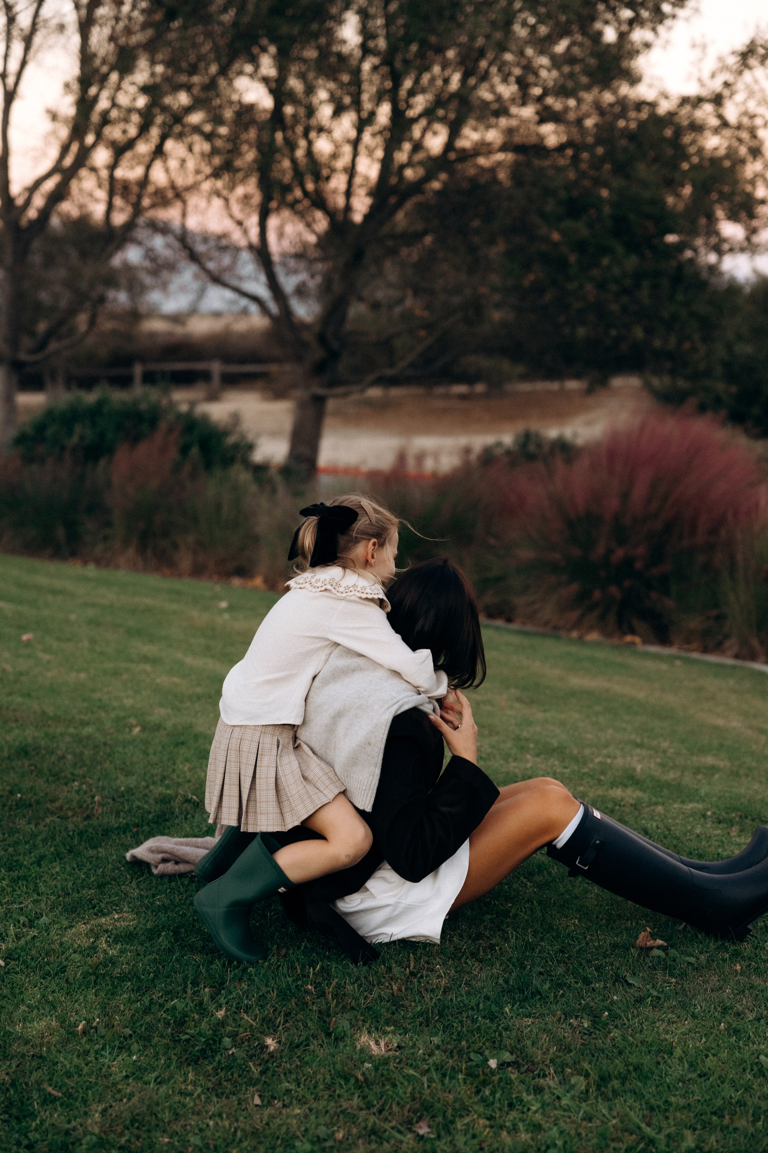 *. Wedding and family photographer San Diego