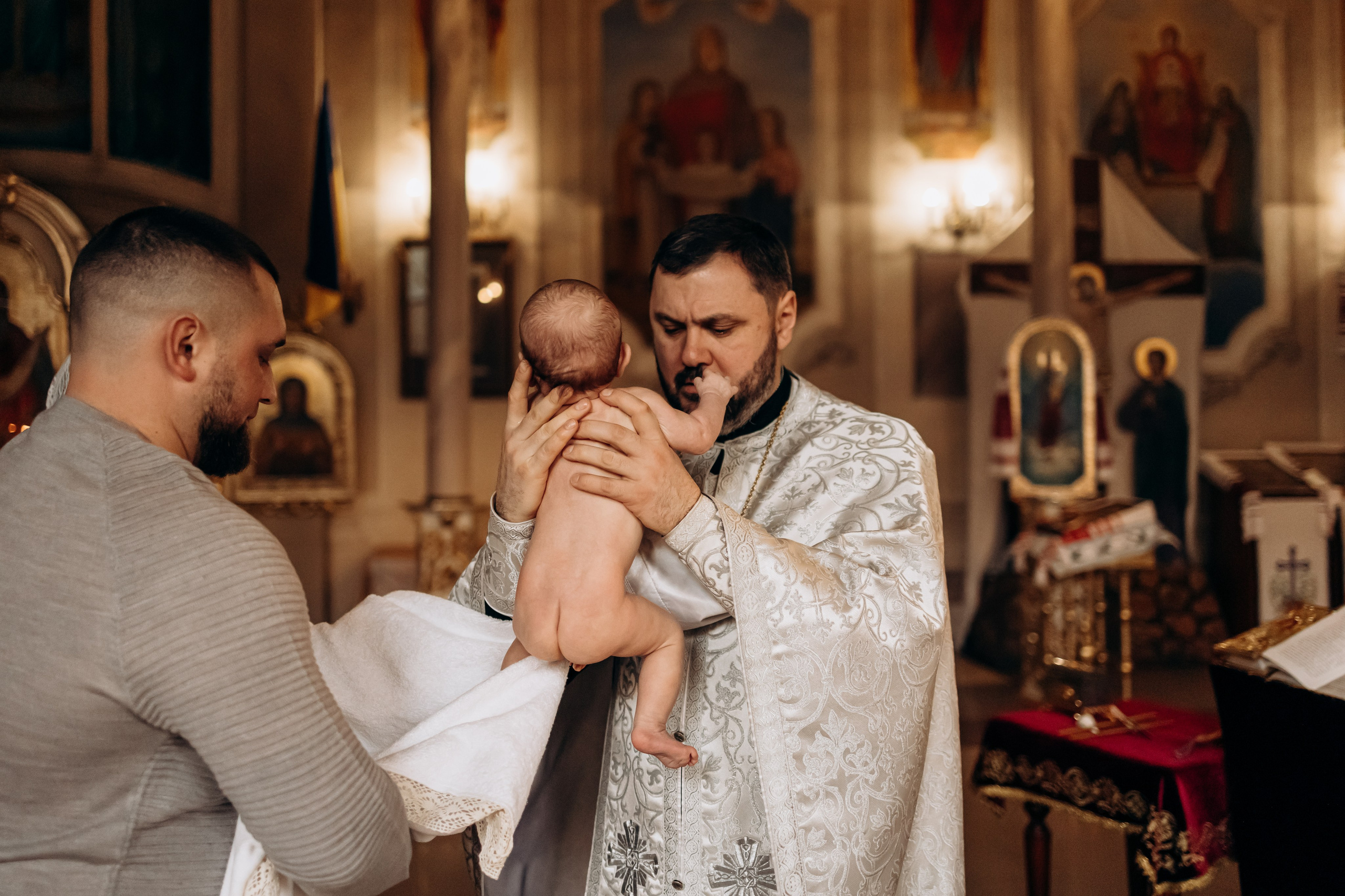 *. Wedding and family photographer San Diego