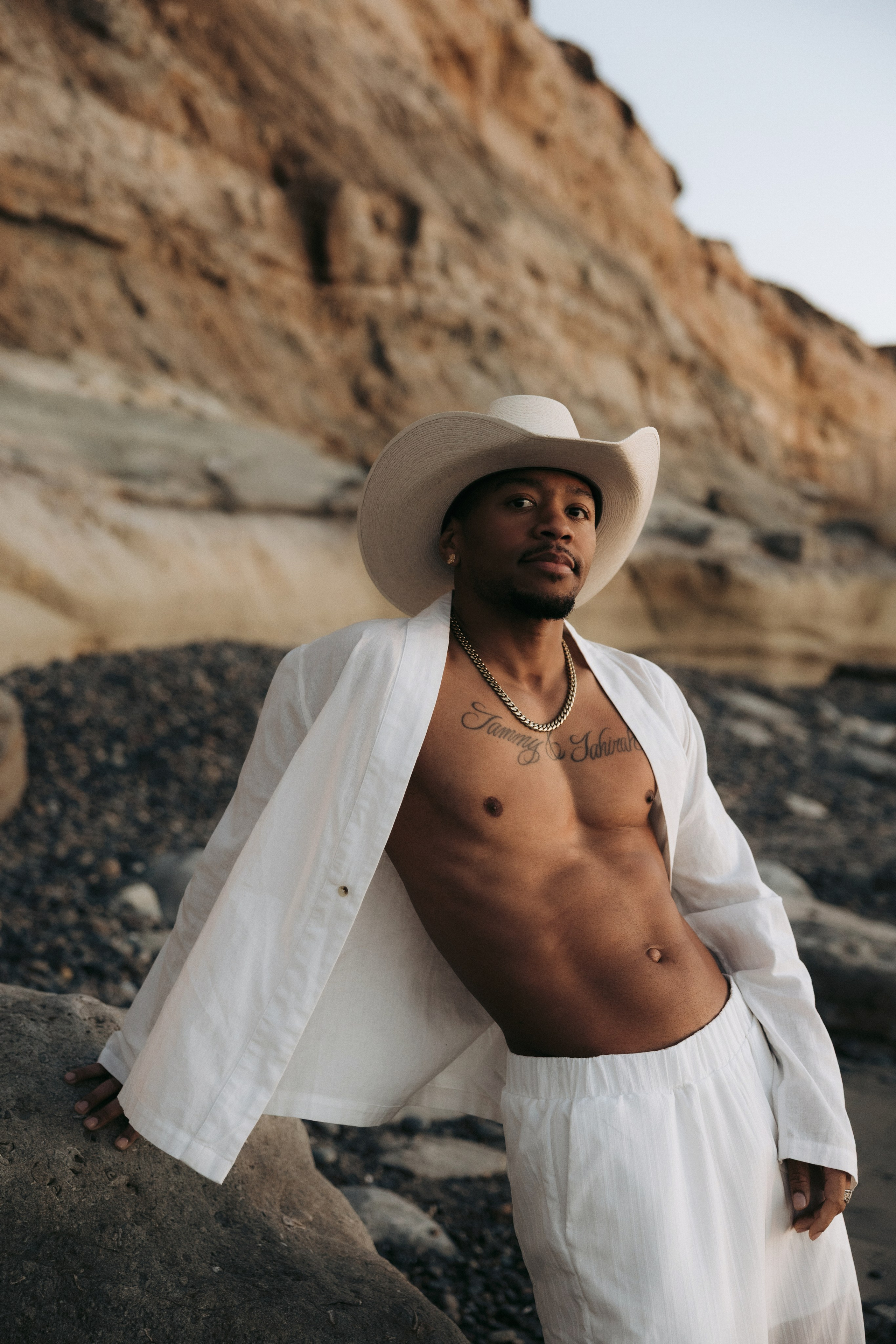 *. Wedding and family photographer San Diego