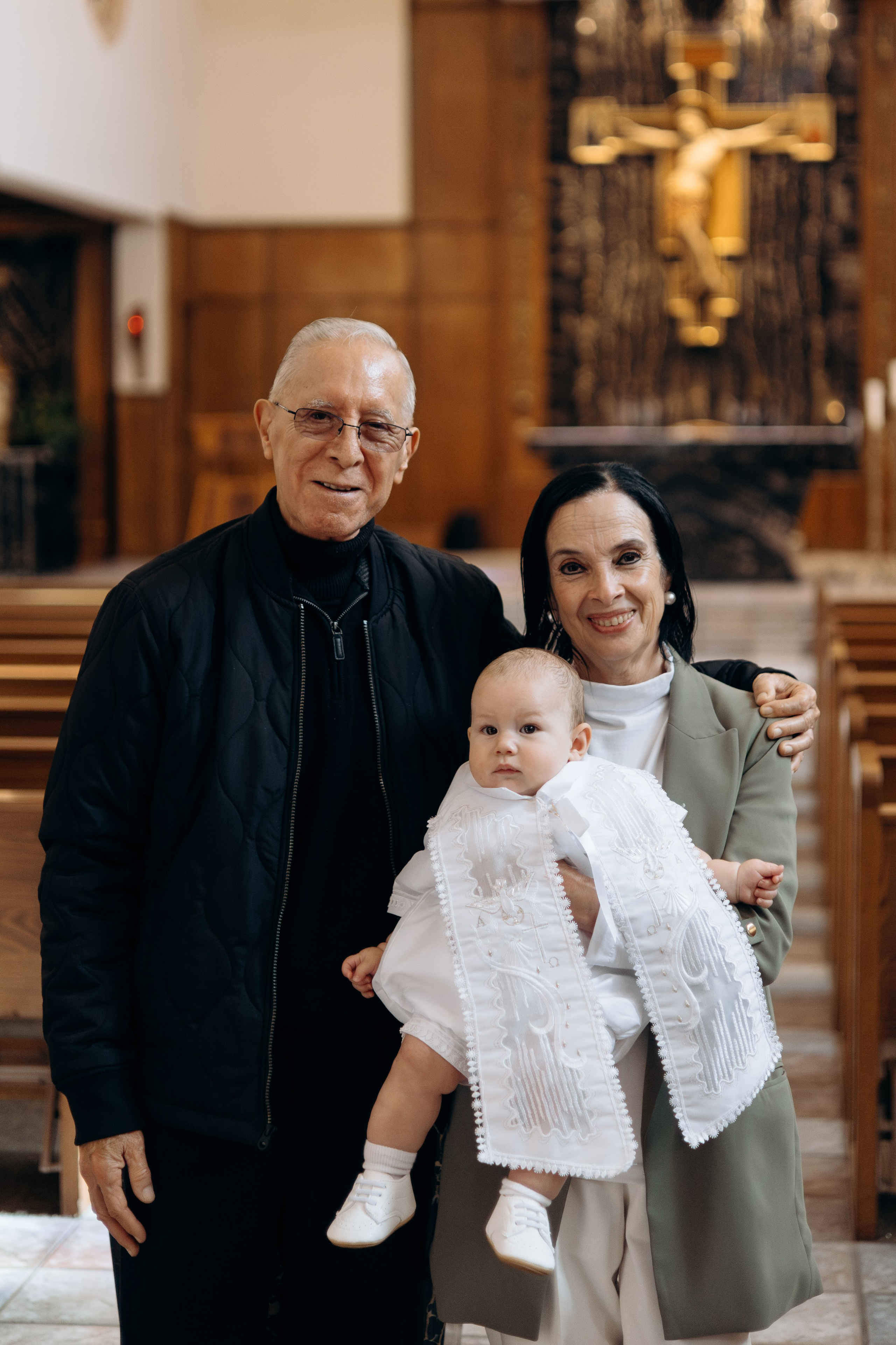 *. Wedding and family photographer San Diego