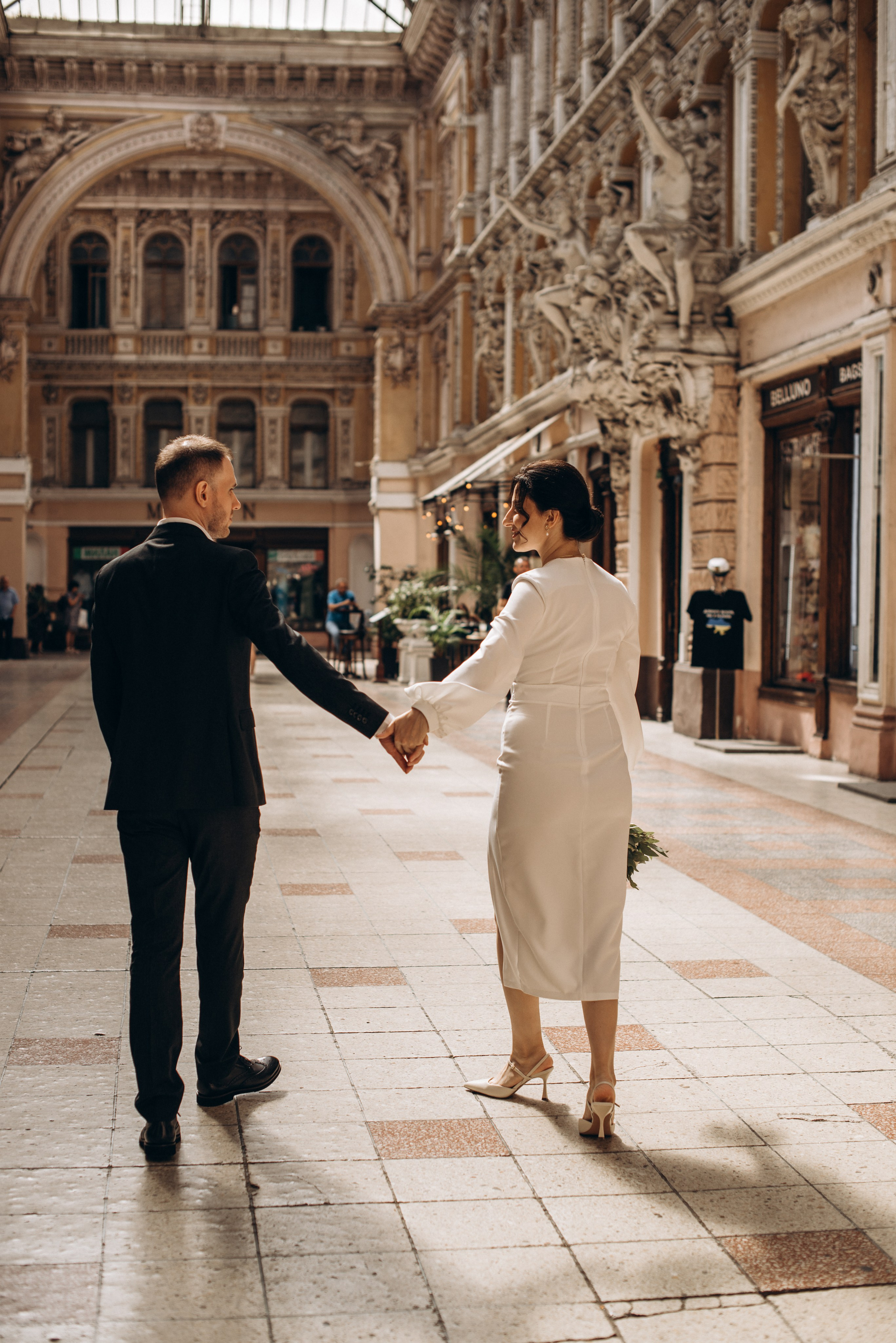 *. Wedding and family photographer San Diego