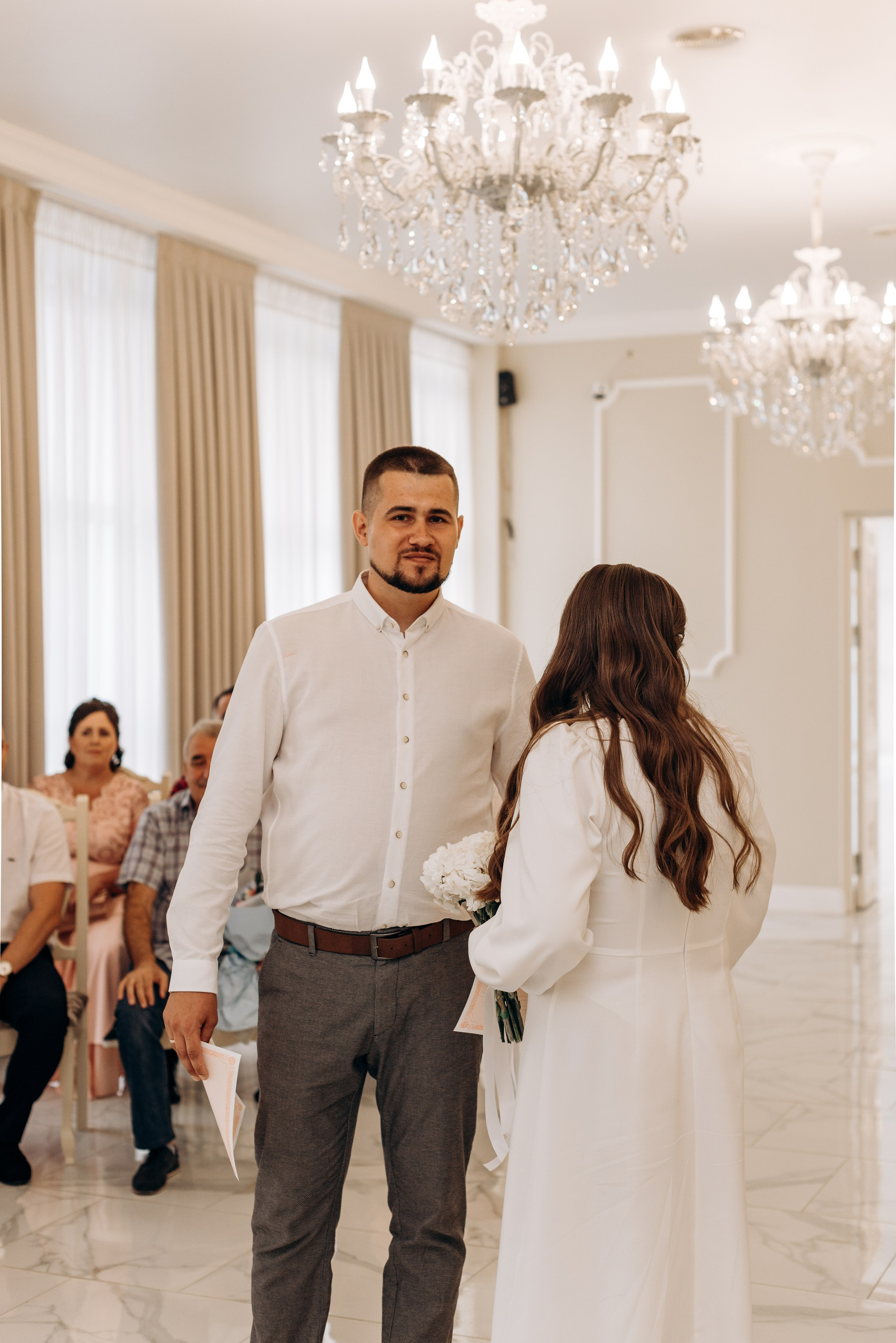 *. Wedding and family photographer San Diego