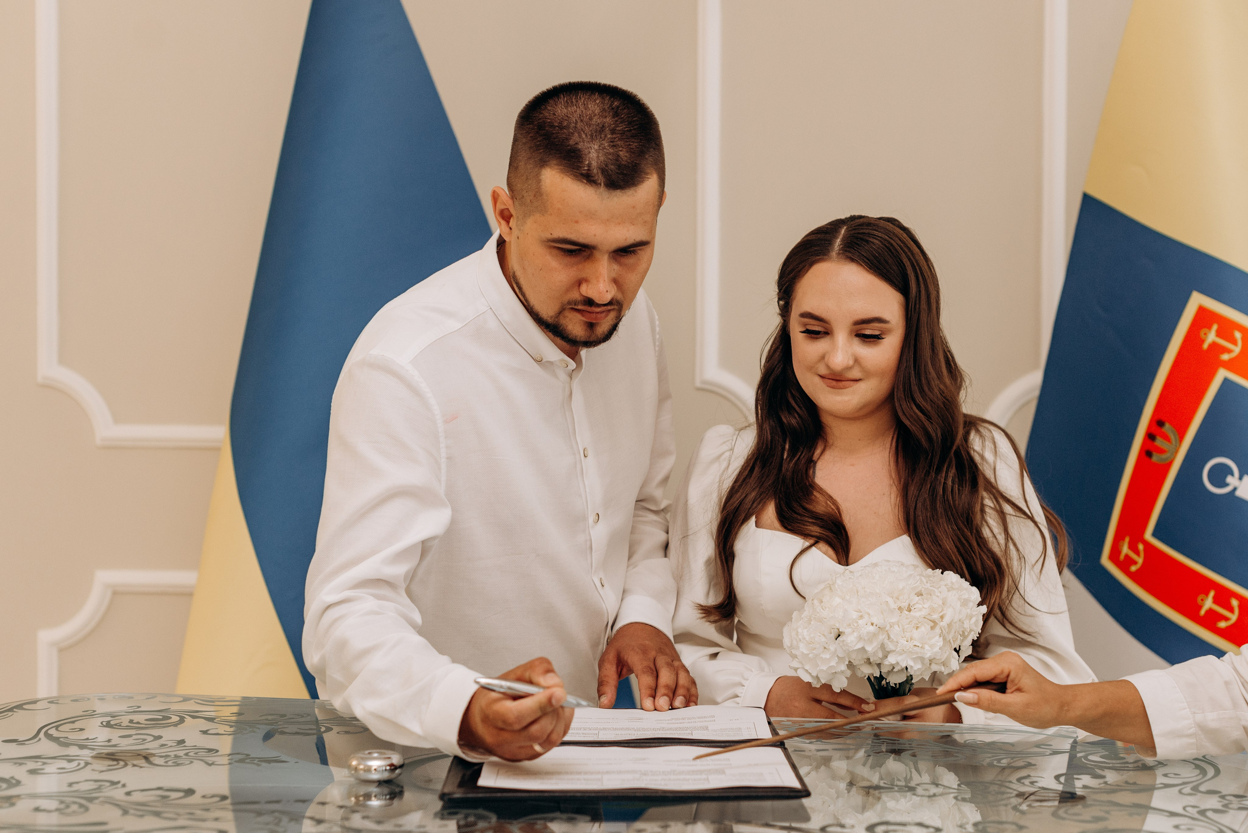 *. Wedding and family photographer San Diego