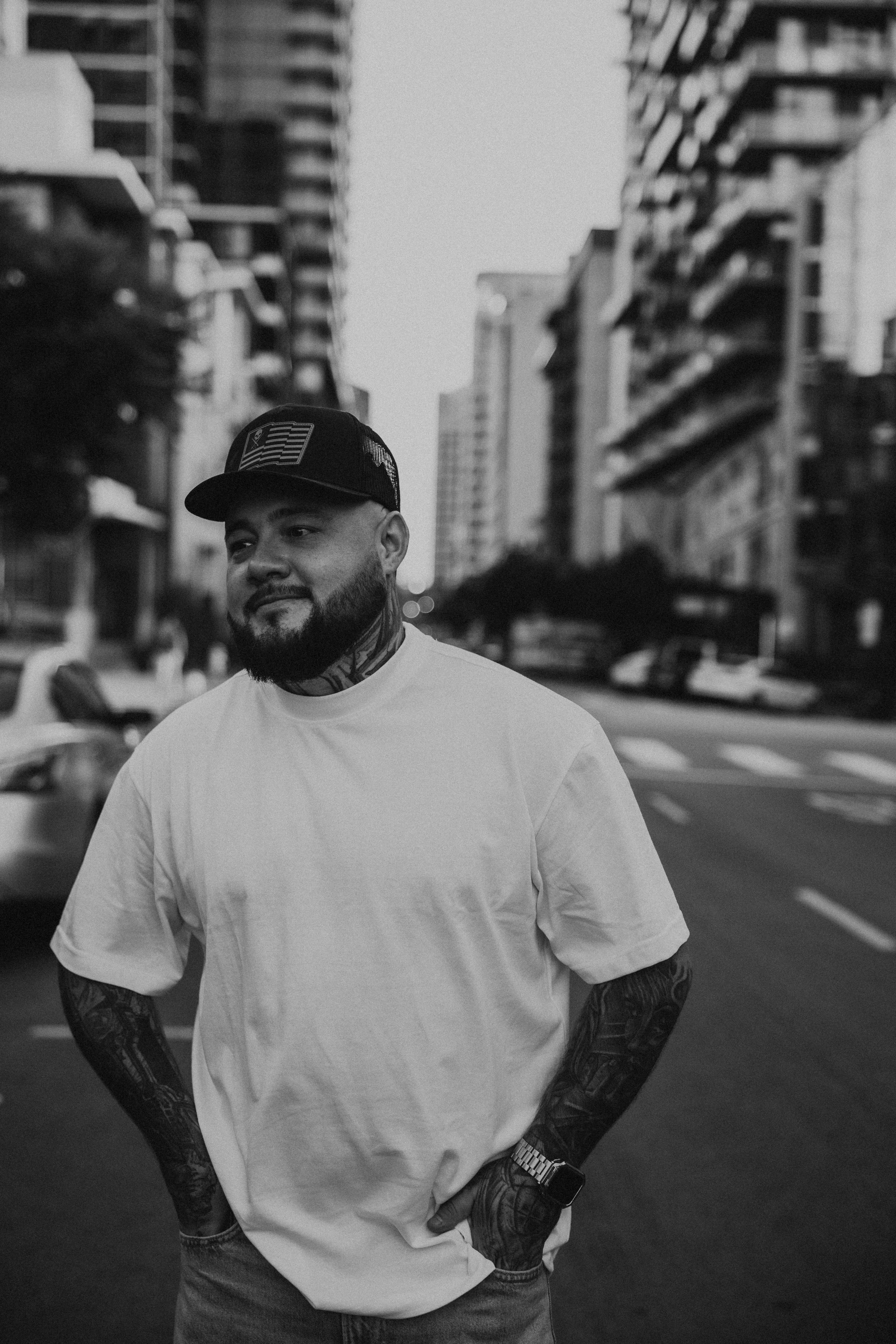 *. Wedding and family photographer San Diego