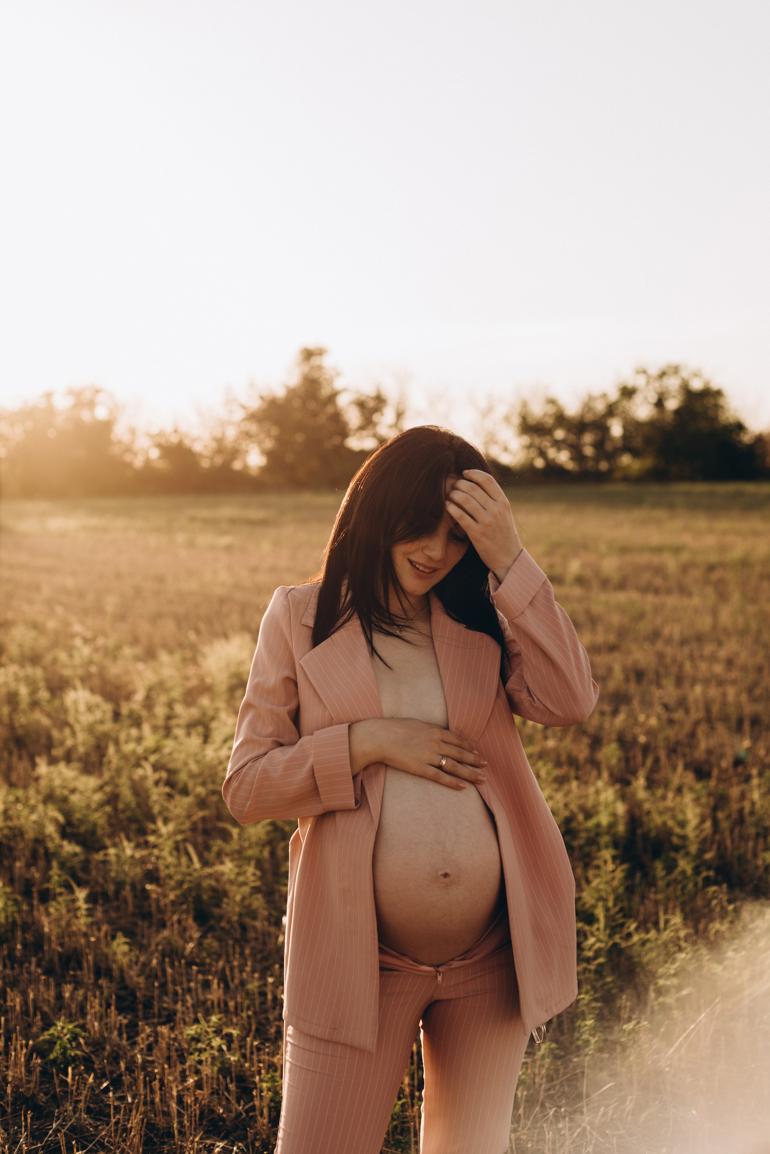 *. Wedding and family photographer San Diego