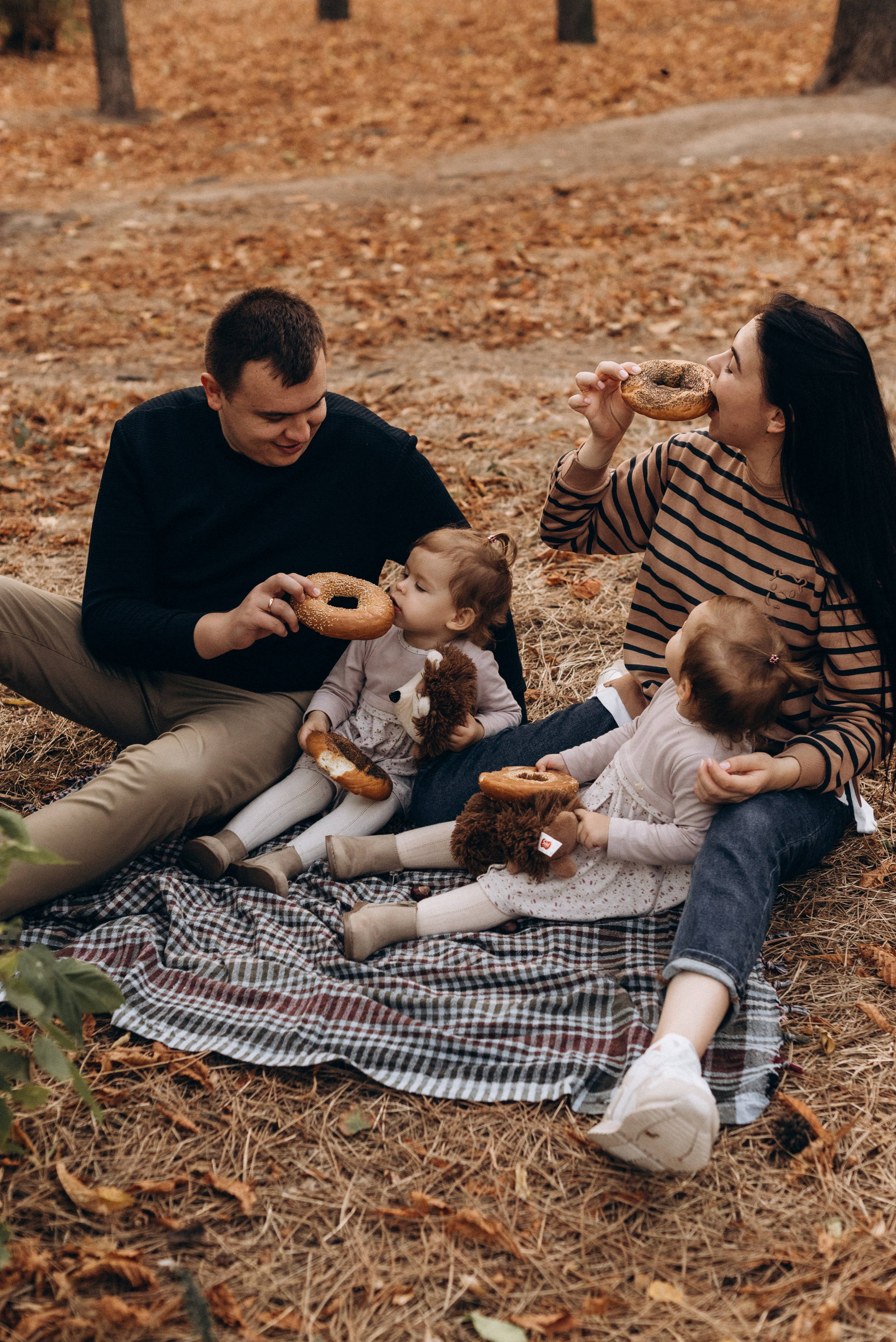 *. Wedding and family photographer San Diego