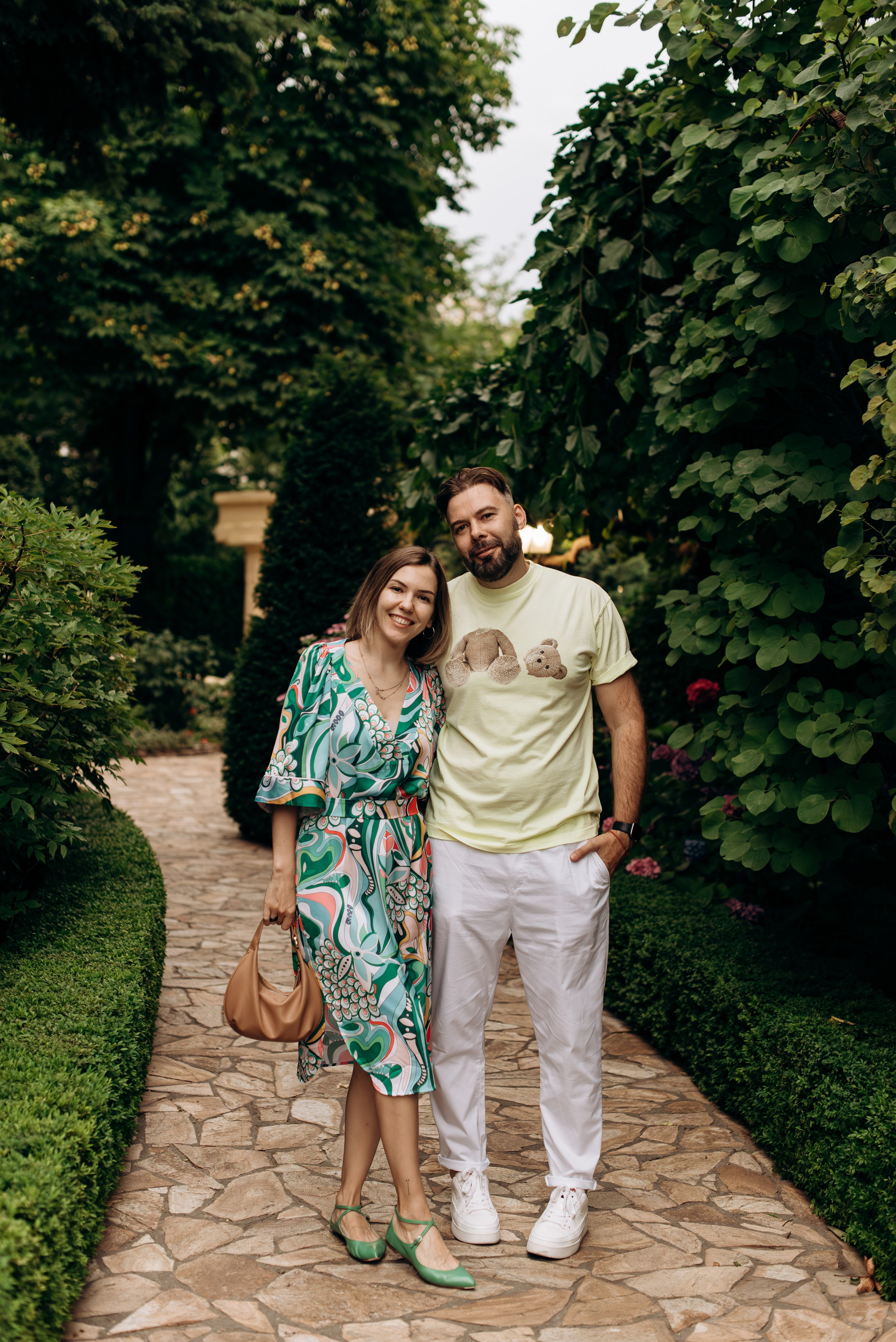 *. Wedding and family photographer San Diego