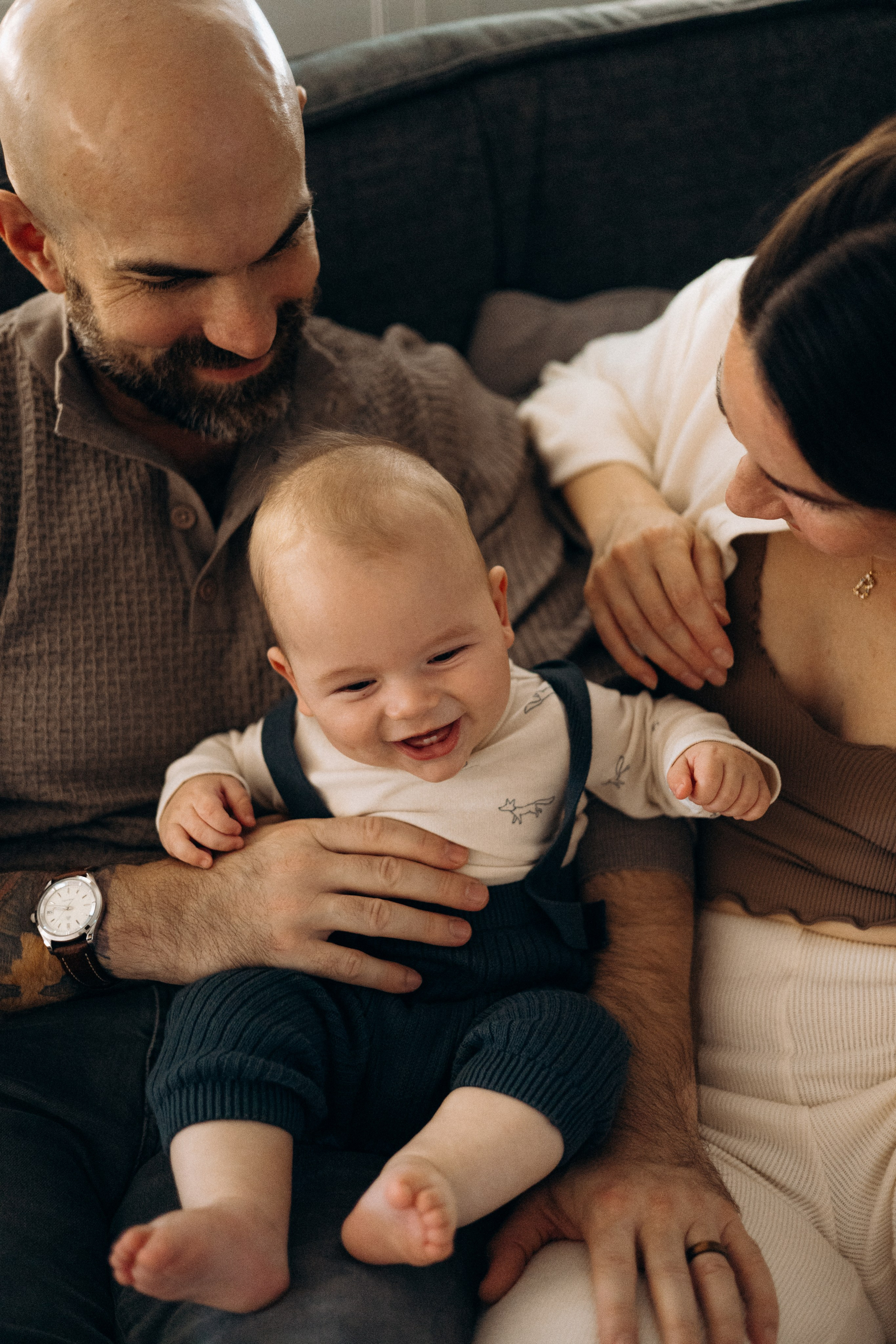 *. Wedding and family photographer San Diego