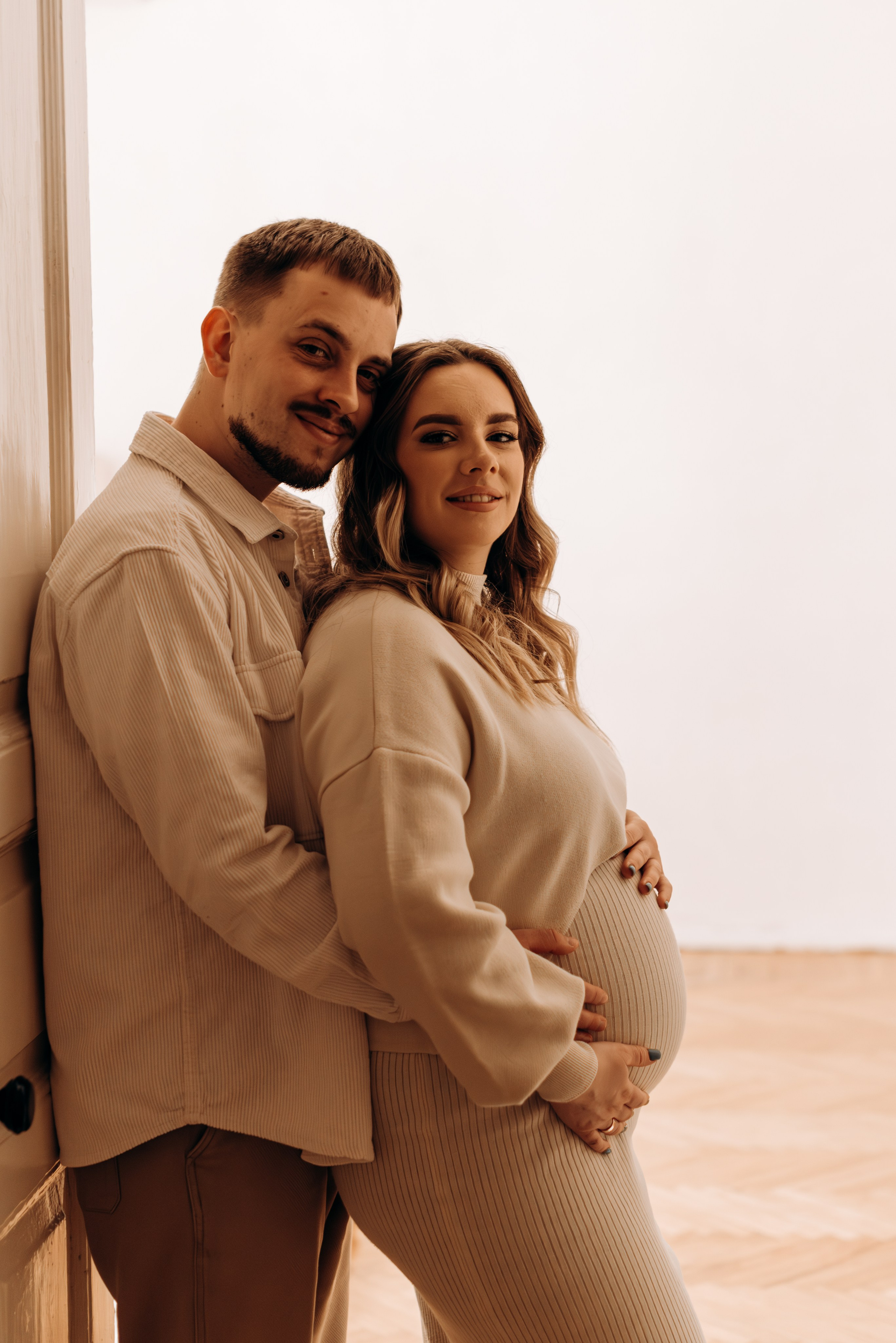 *. Wedding and family photographer San Diego