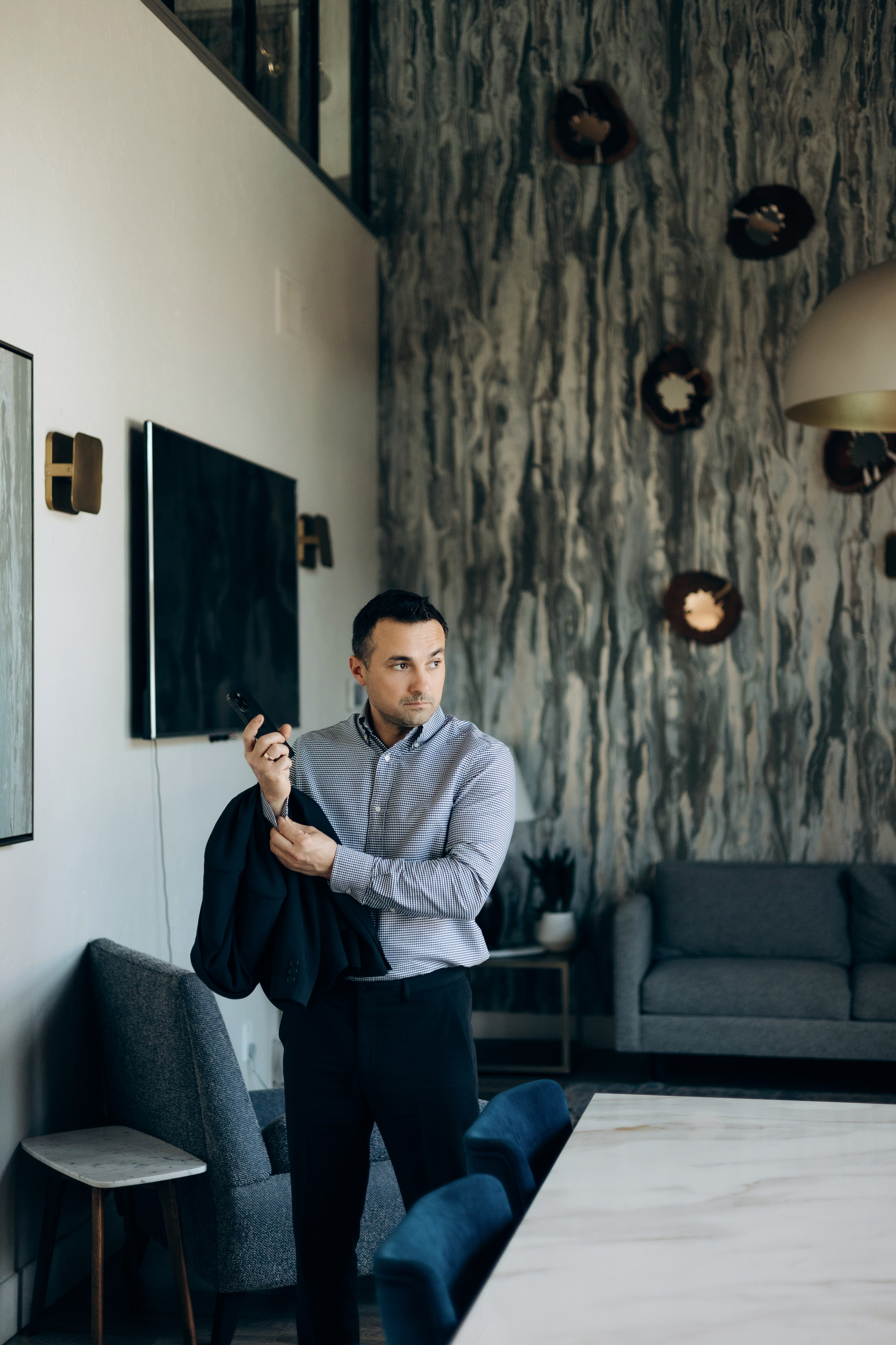 *. Весільний та сімейний фотограф у Сан-Дієго