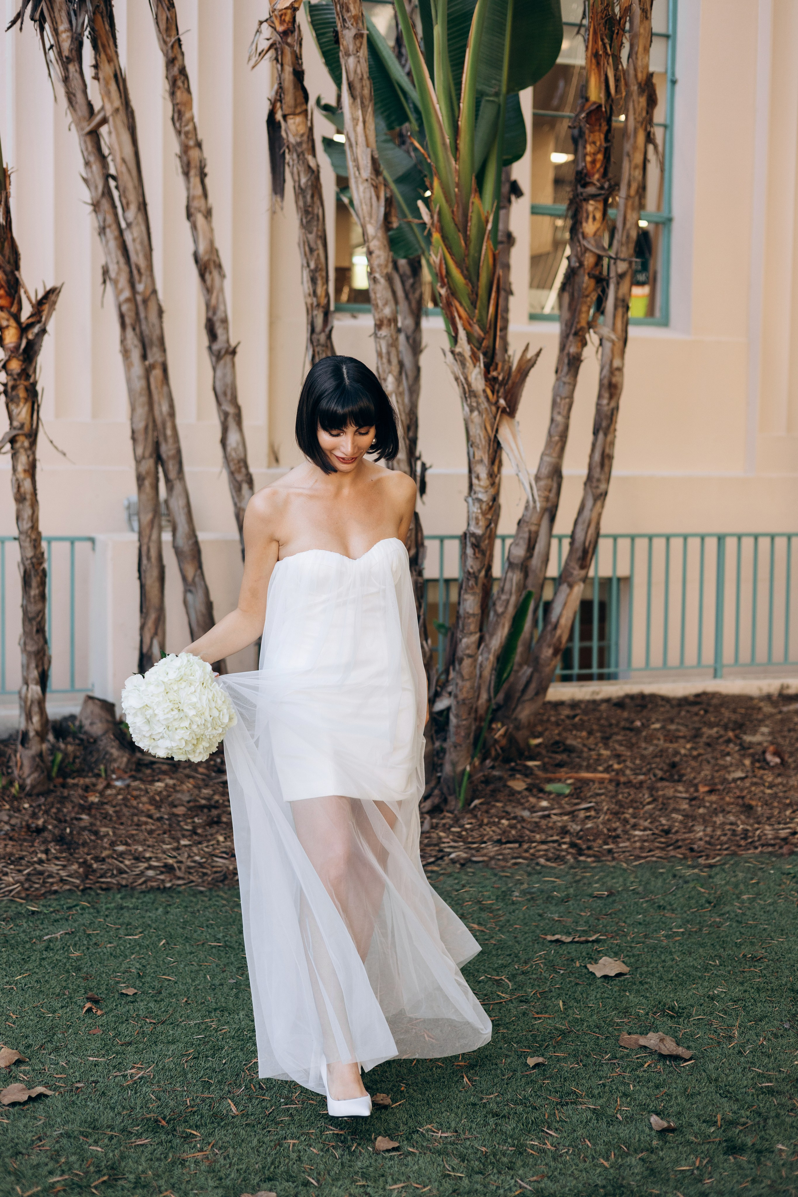 11/26. Wedding and family photographer San Diego