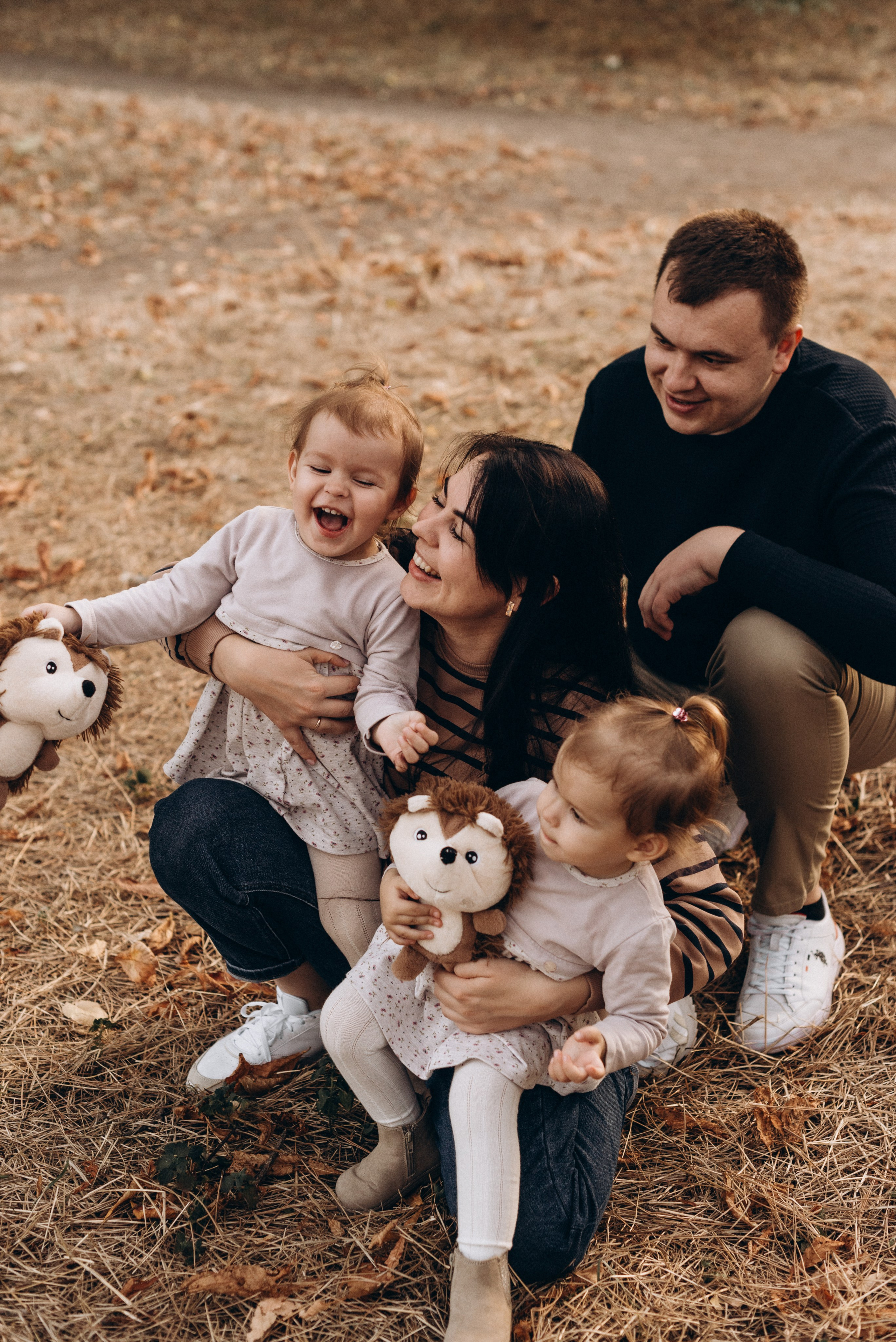 *. Wedding and family photographer San Diego