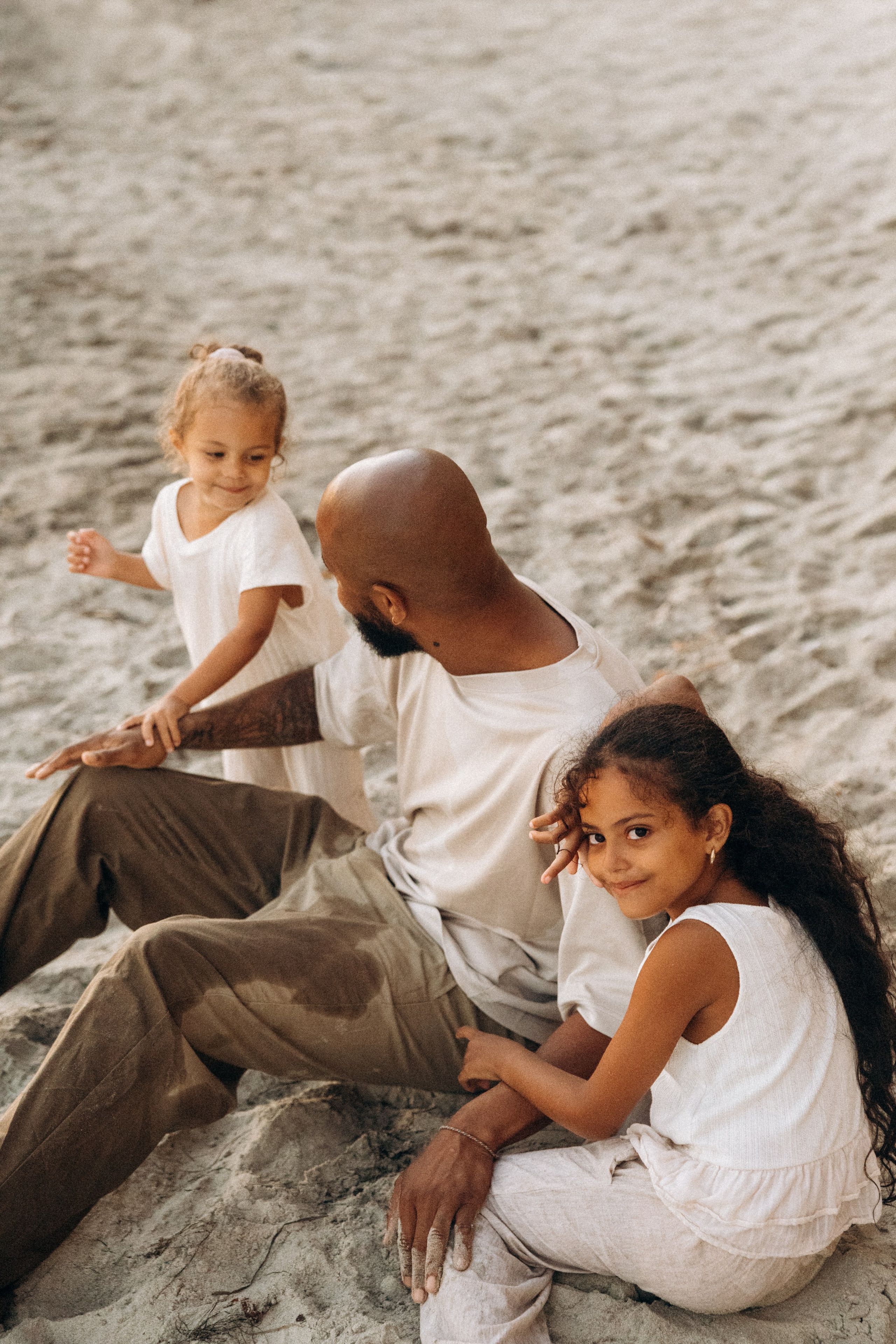 *. Wedding and family photographer San Diego