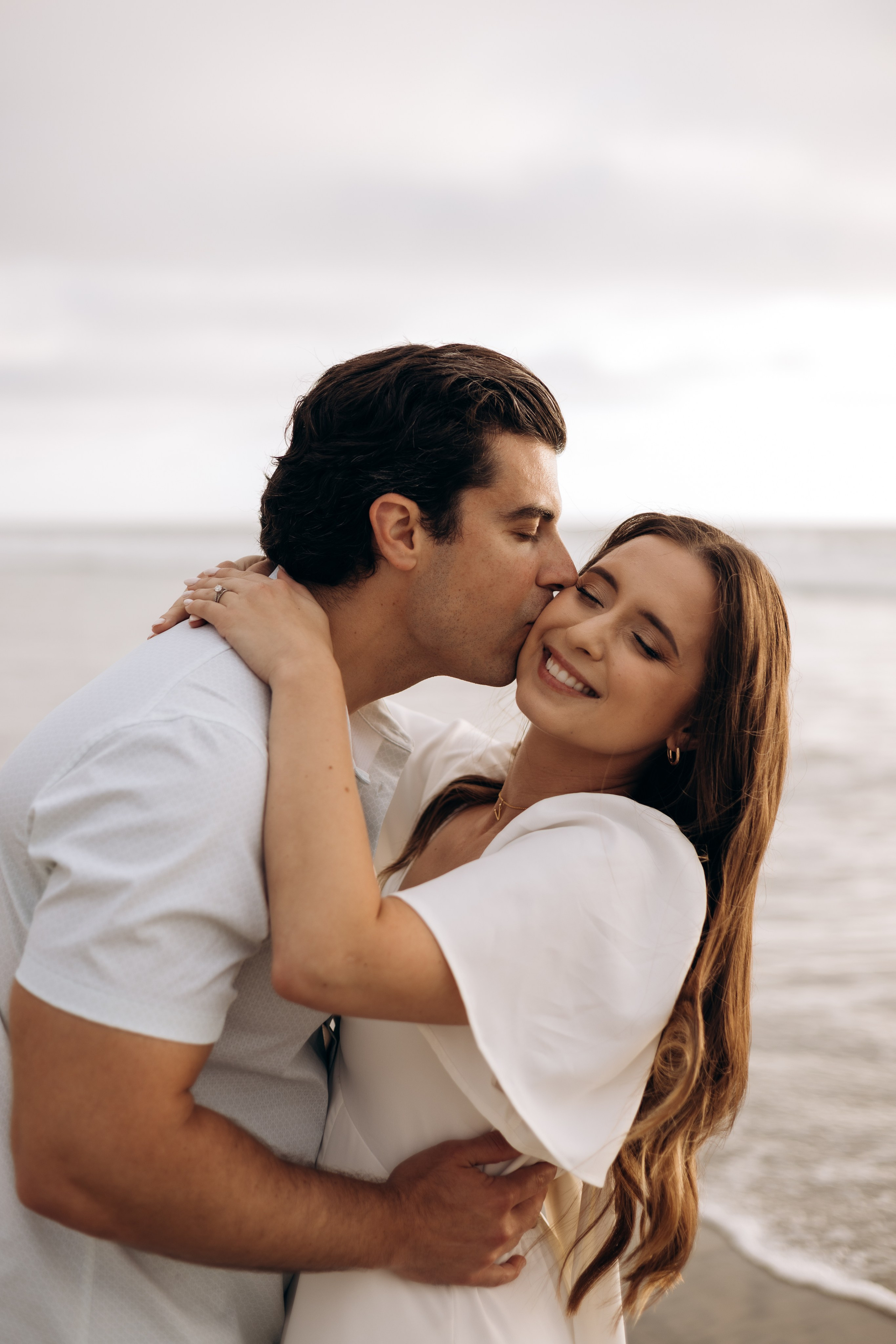 *. Wedding and family photographer San Diego