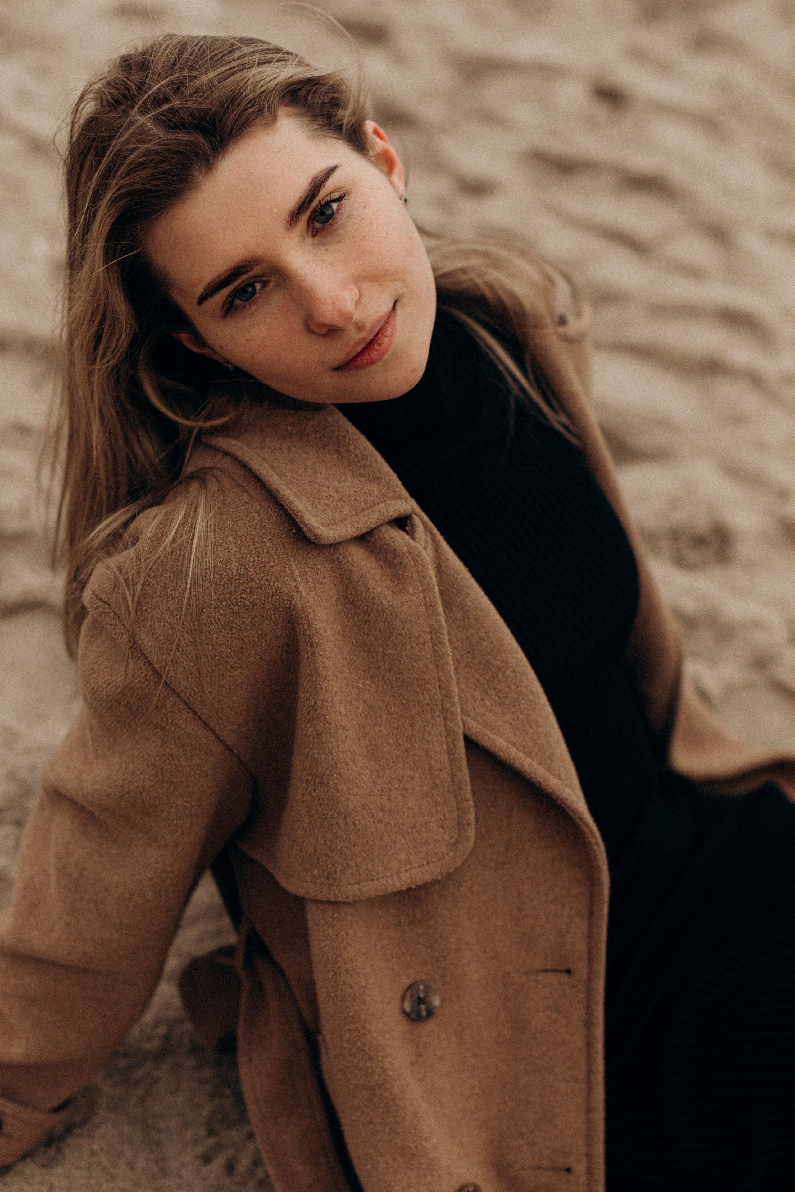 *. Wedding and family photographer San Diego