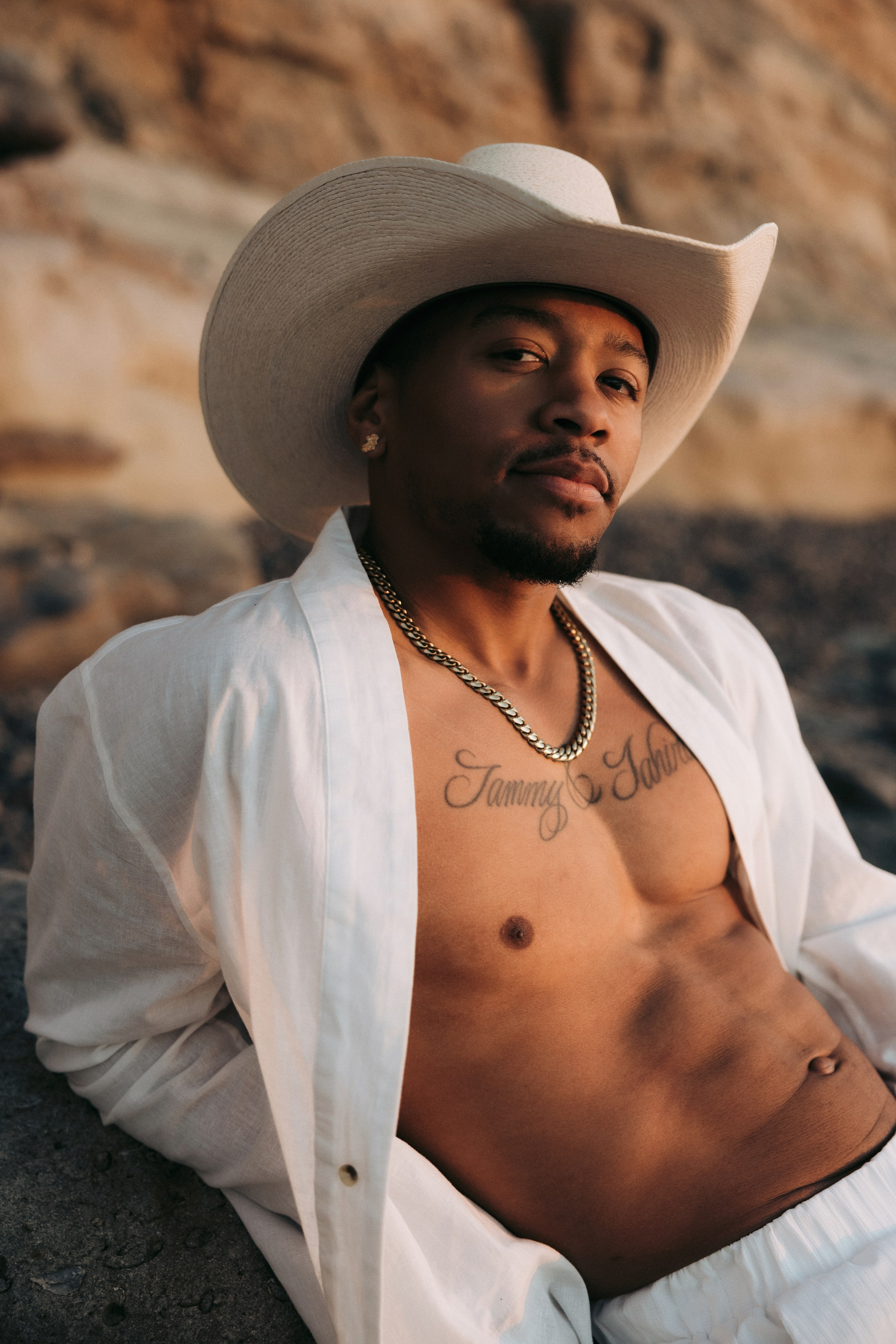 *. Wedding and family photographer San Diego