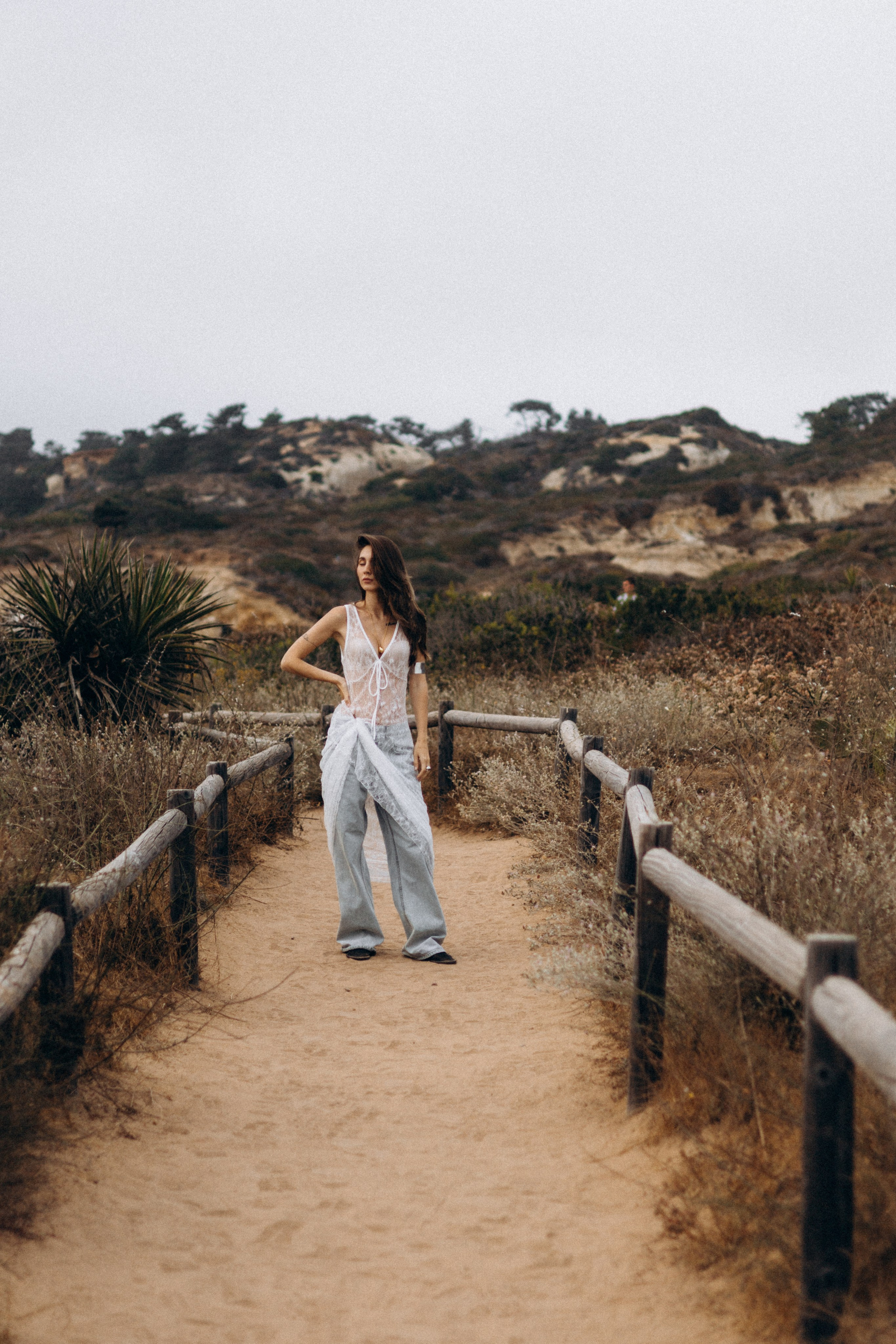 *. Wedding and family photographer San Diego