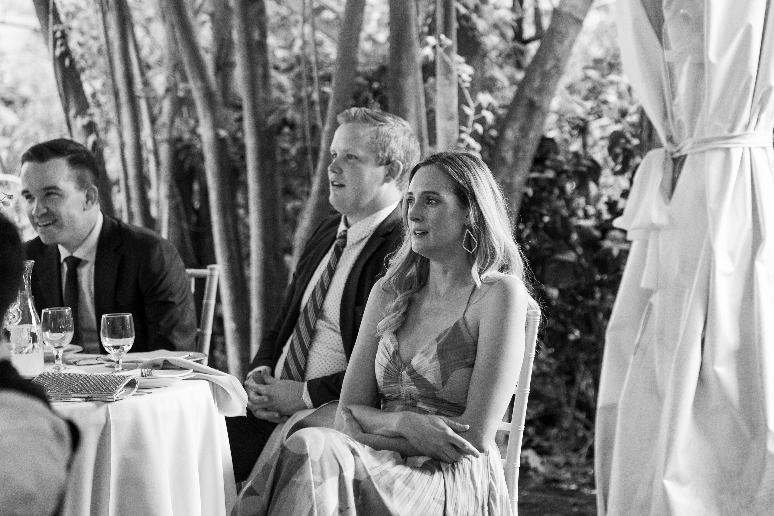 LGBT wedding photographer in California. Wedding Photography & Videography Team in California, Los Angeles, San Francisco, San Diego and Travel