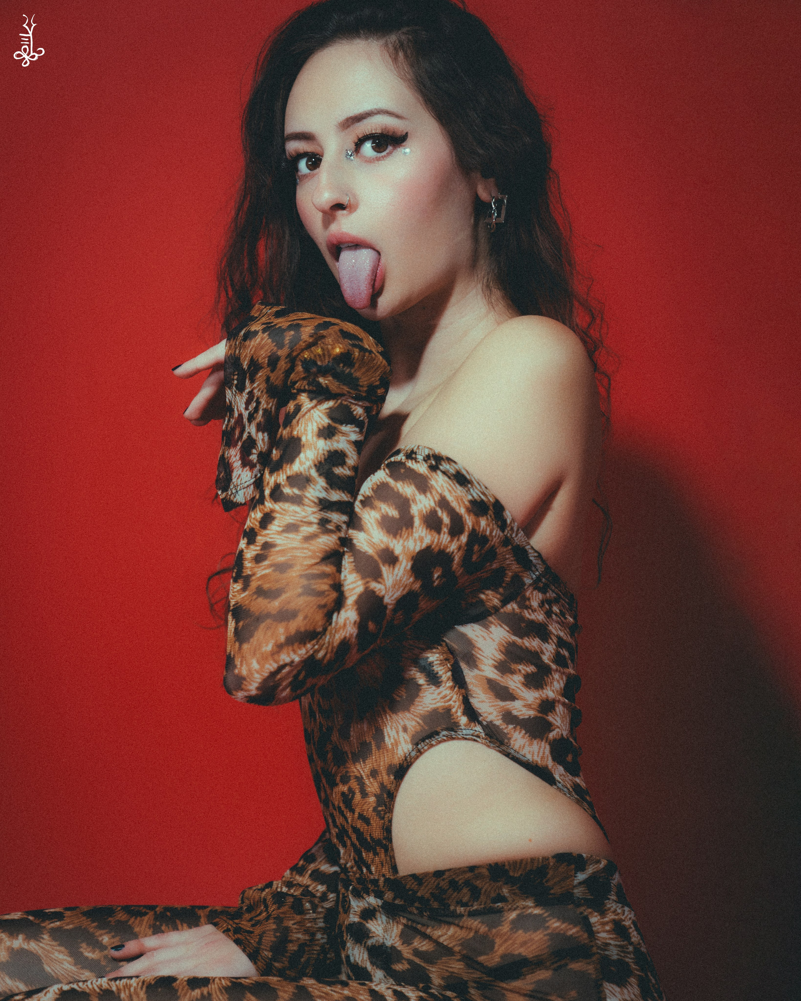 JASELLA. Ke’Ondris