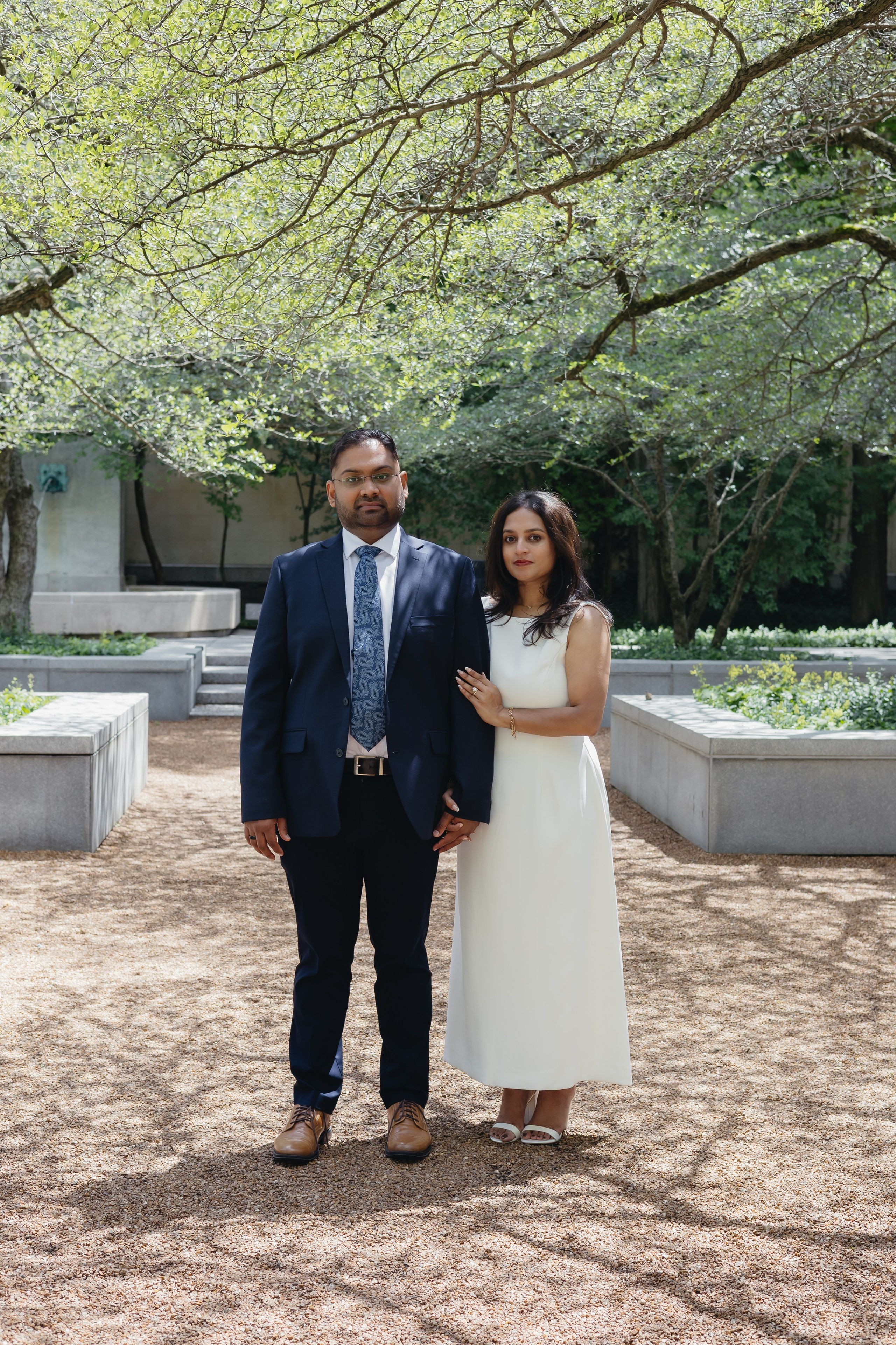 A Classic Chicago Love Story | Nikki & Sahil. Chicago Wedding Photographer | Margarita Chudinova