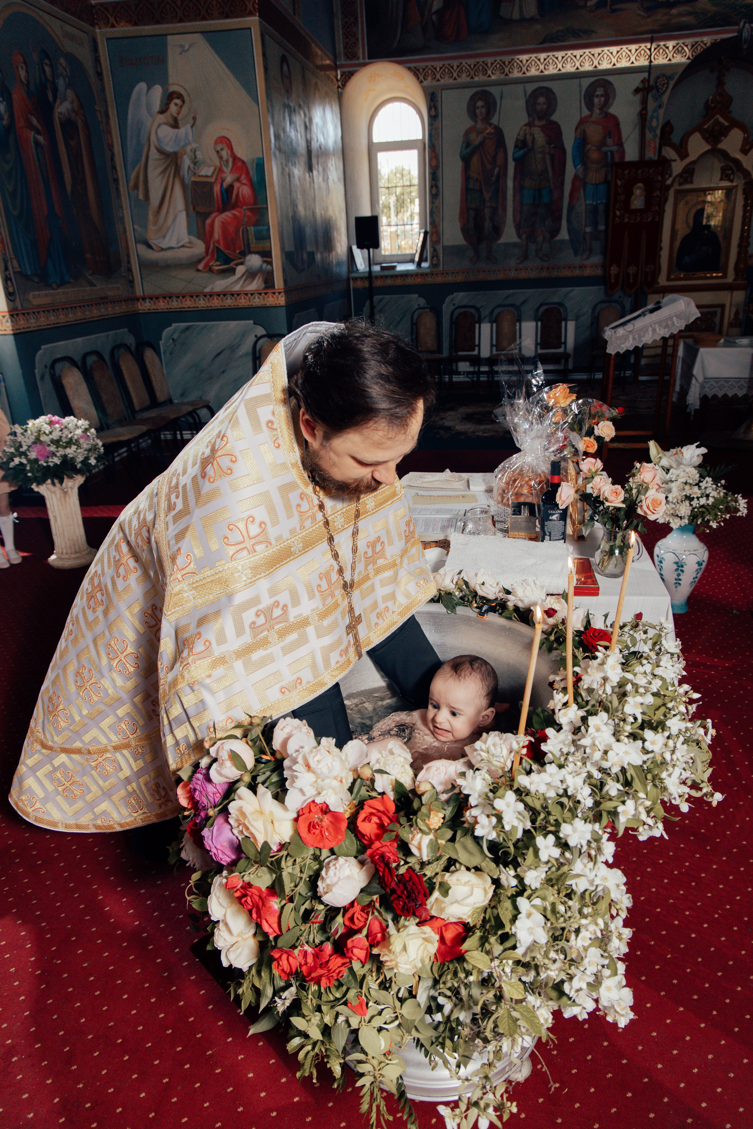 Alina. Свадебный Фотограф, Детский и семейый Фотограф Молдова