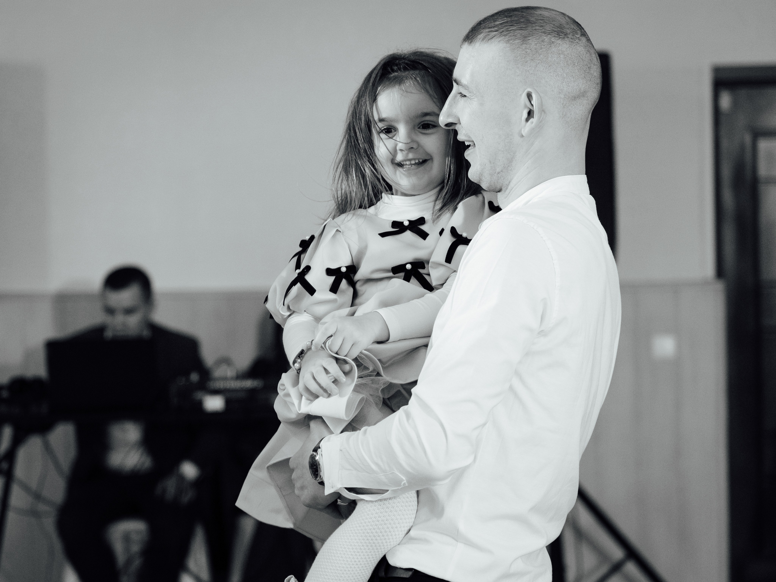 Cumetrie. Свадебный Фотограф, Детский и семейый Фотограф Молдова