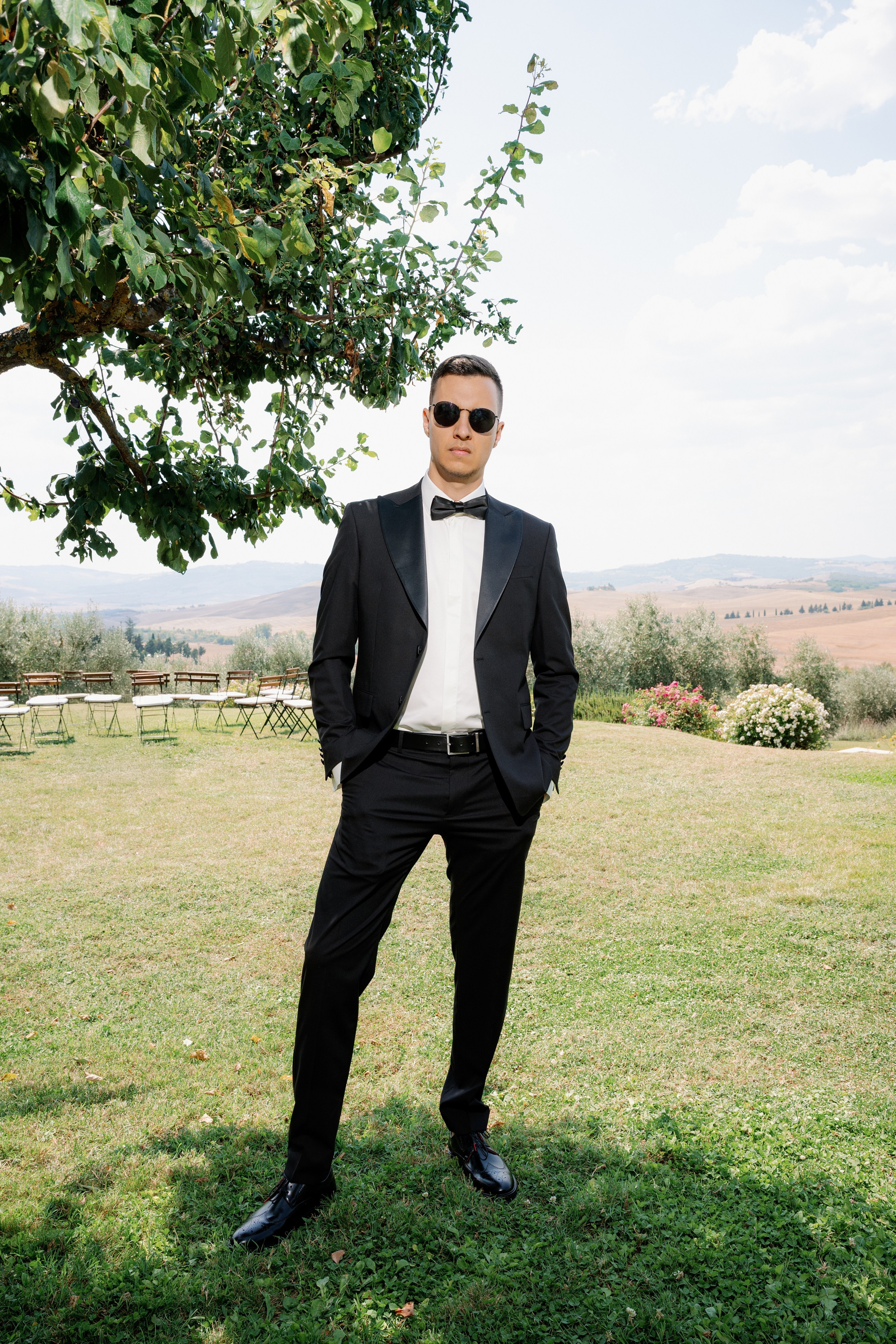 KSENYA & VLADIMIR. Bakasphoto wedding and lifestyle photography Latvia and Worldwide