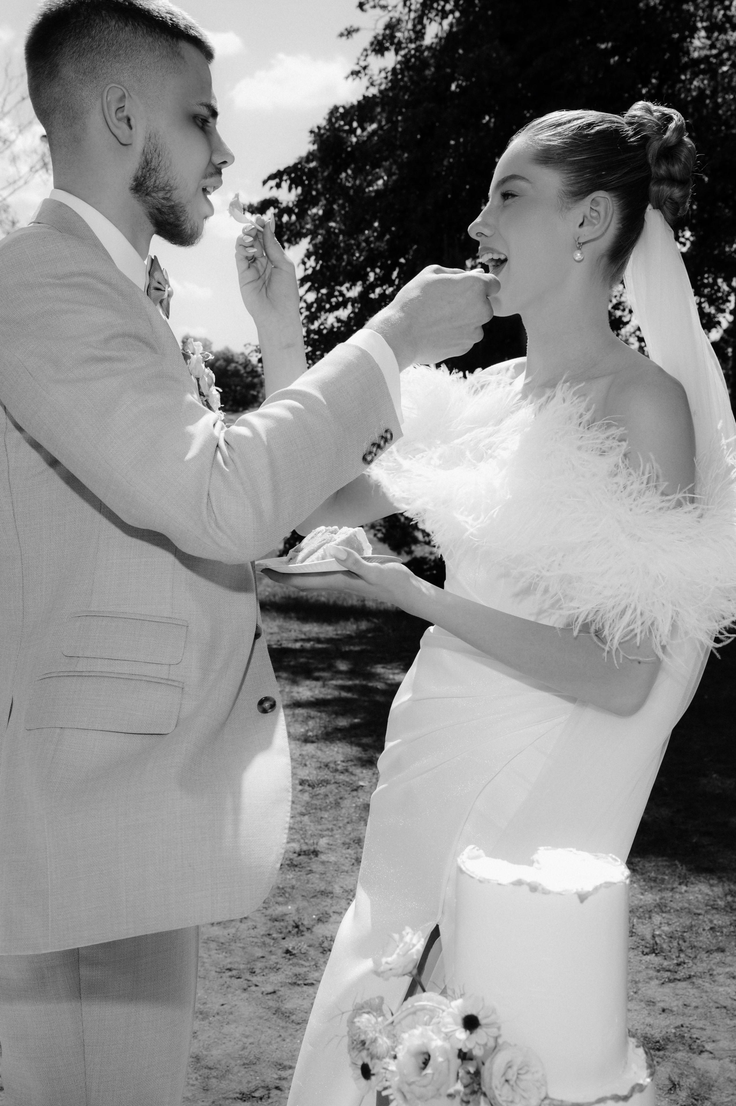 Ruta & Ricards. Bakasphoto wedding and lifestyle photography Latvia and Worldwide