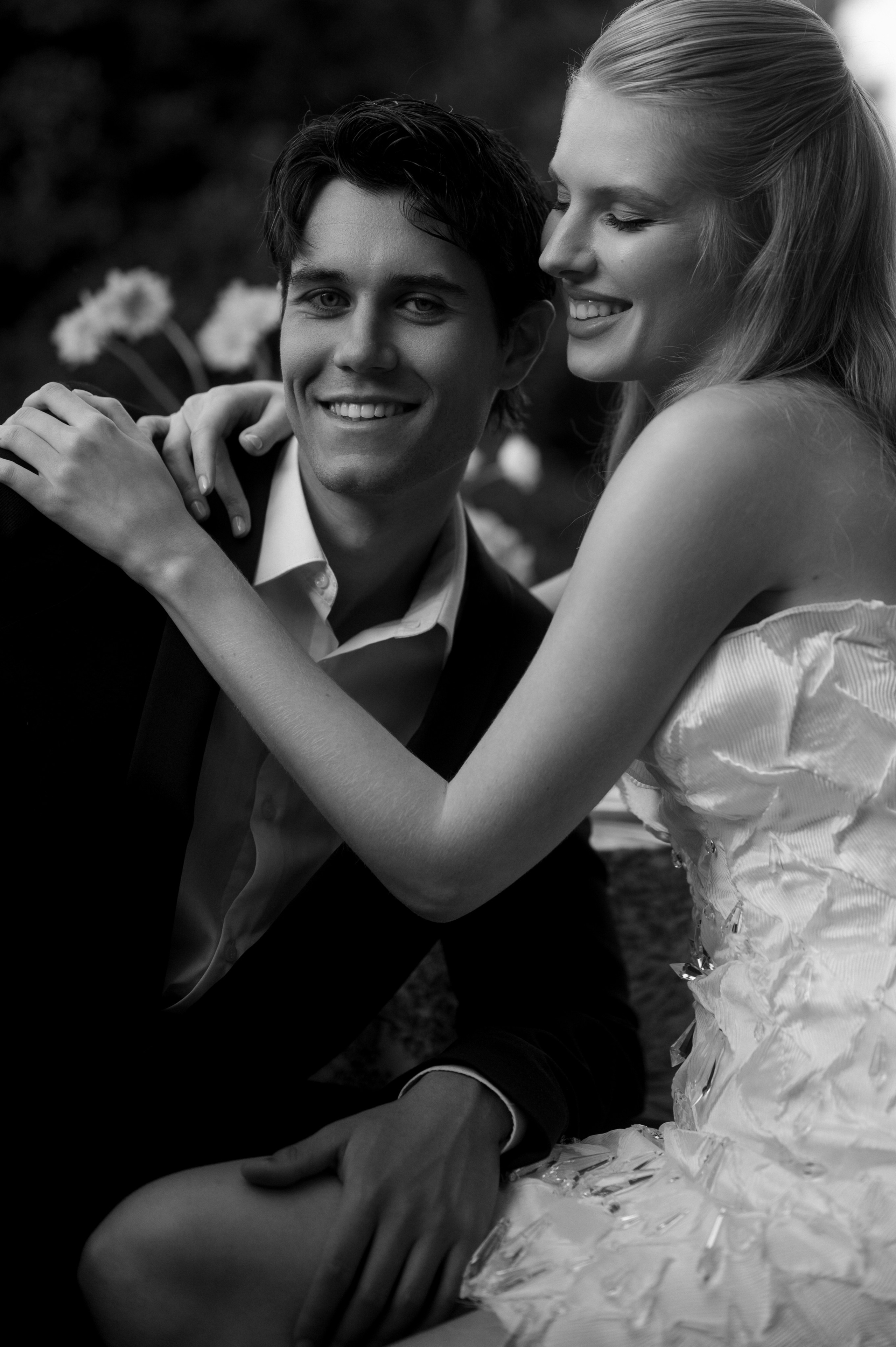 Anna & Matt. Bakasphoto wedding and lifestyle photography Latvia and Worldwide