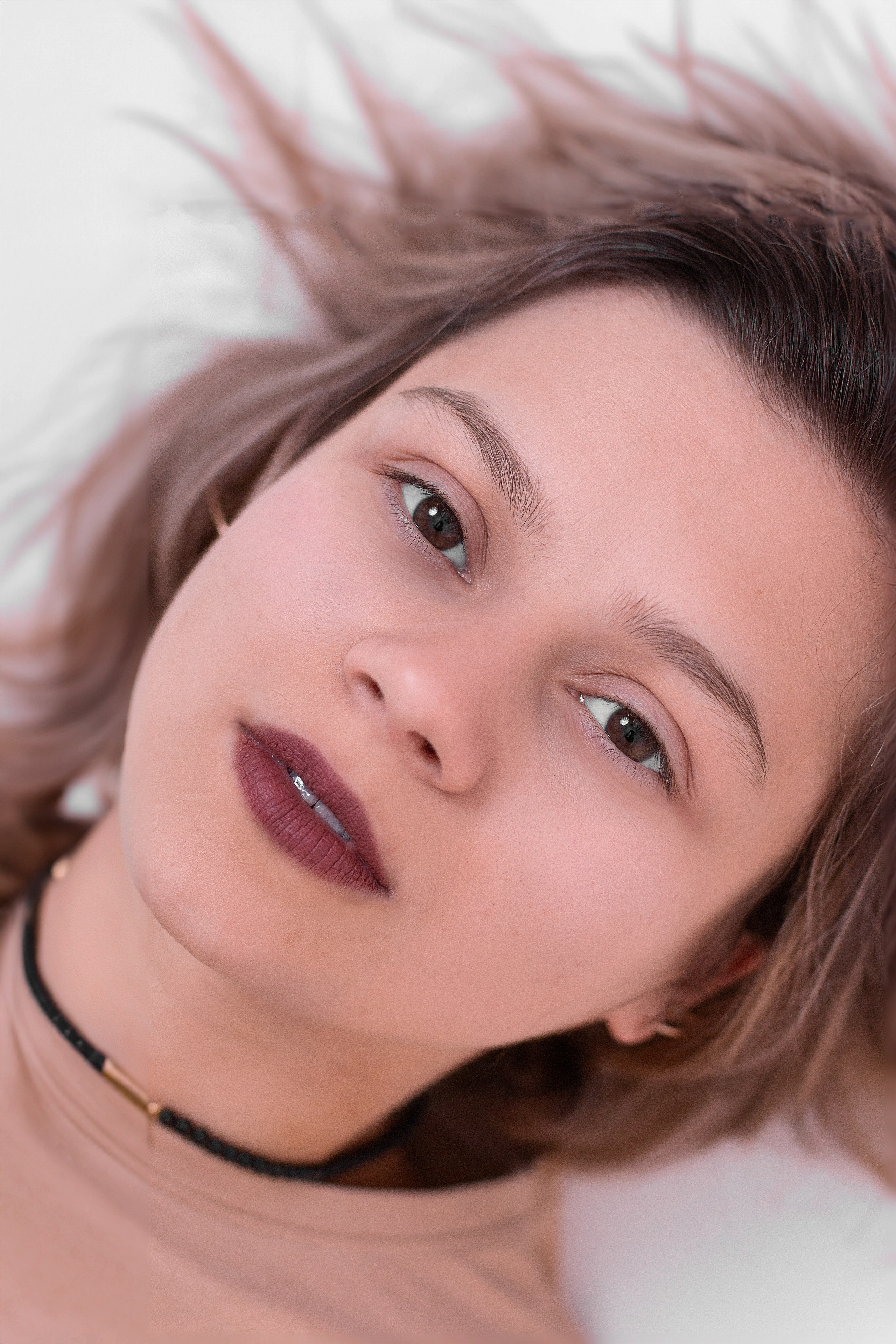 Для ДУШИ. Детский и семейный фотограф в г. Бельцы