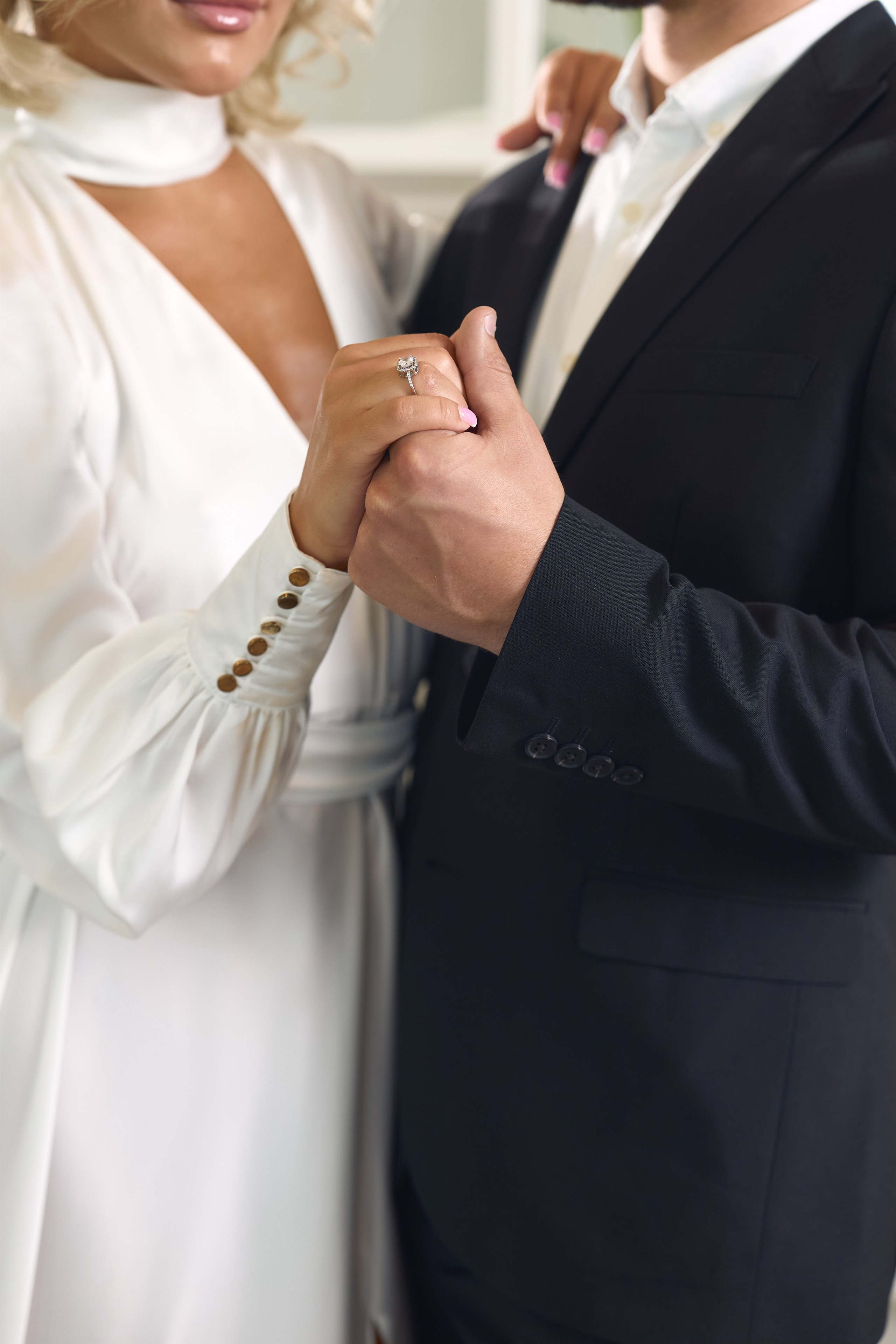 Love story. Соучастник счастья на ваших праздниках!