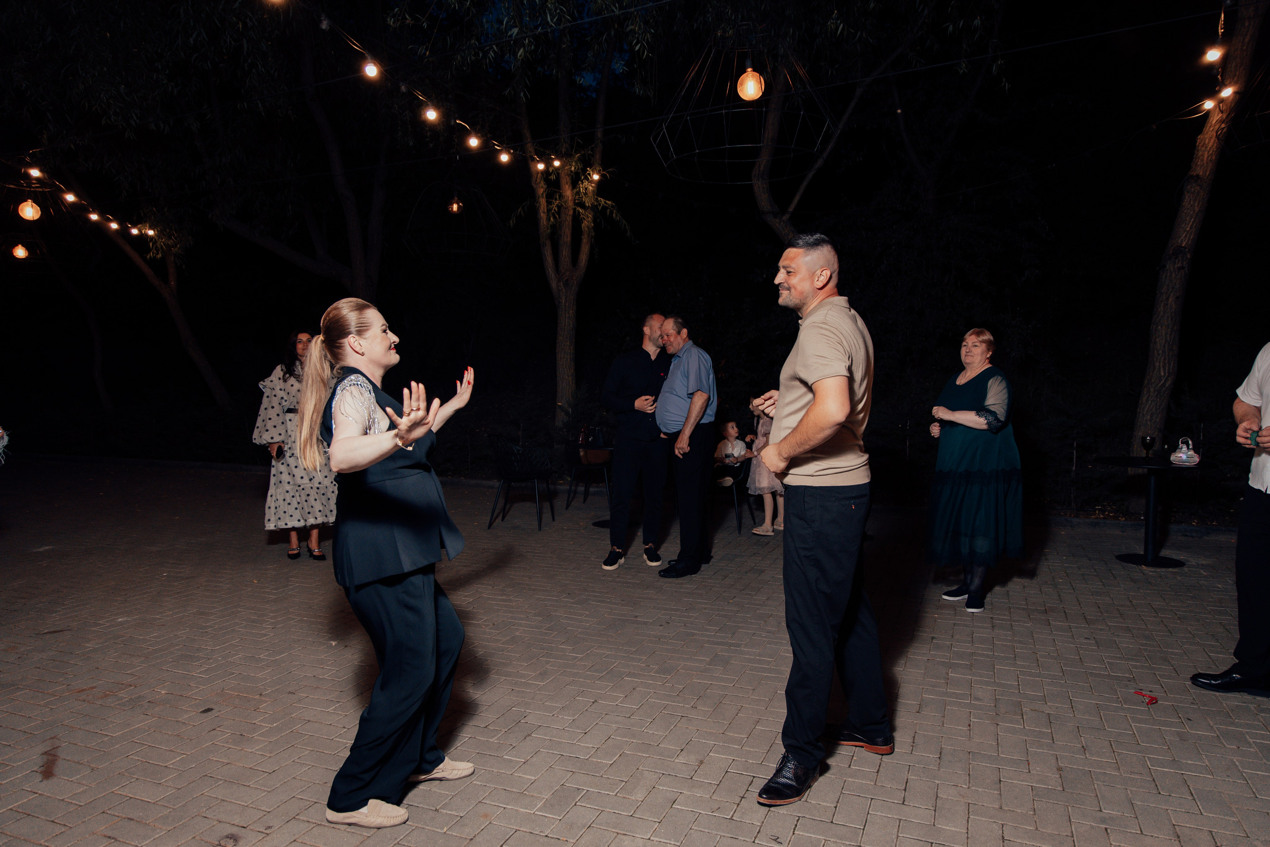 Alina. Свадебный Фотограф, Детский и семейый Фотограф Молдова