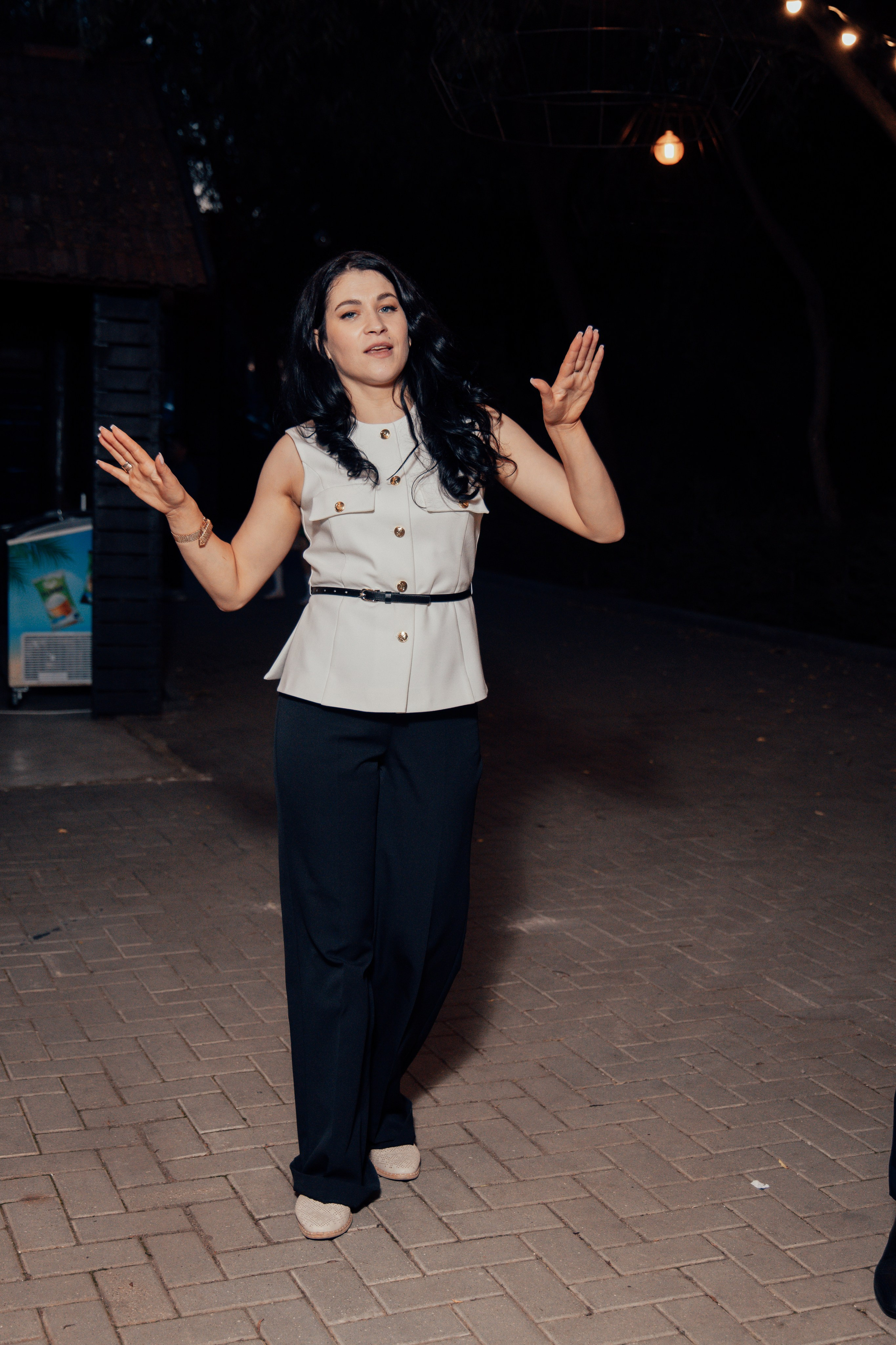 Alina. Свадебный Фотограф, Детский и семейый Фотограф Молдова