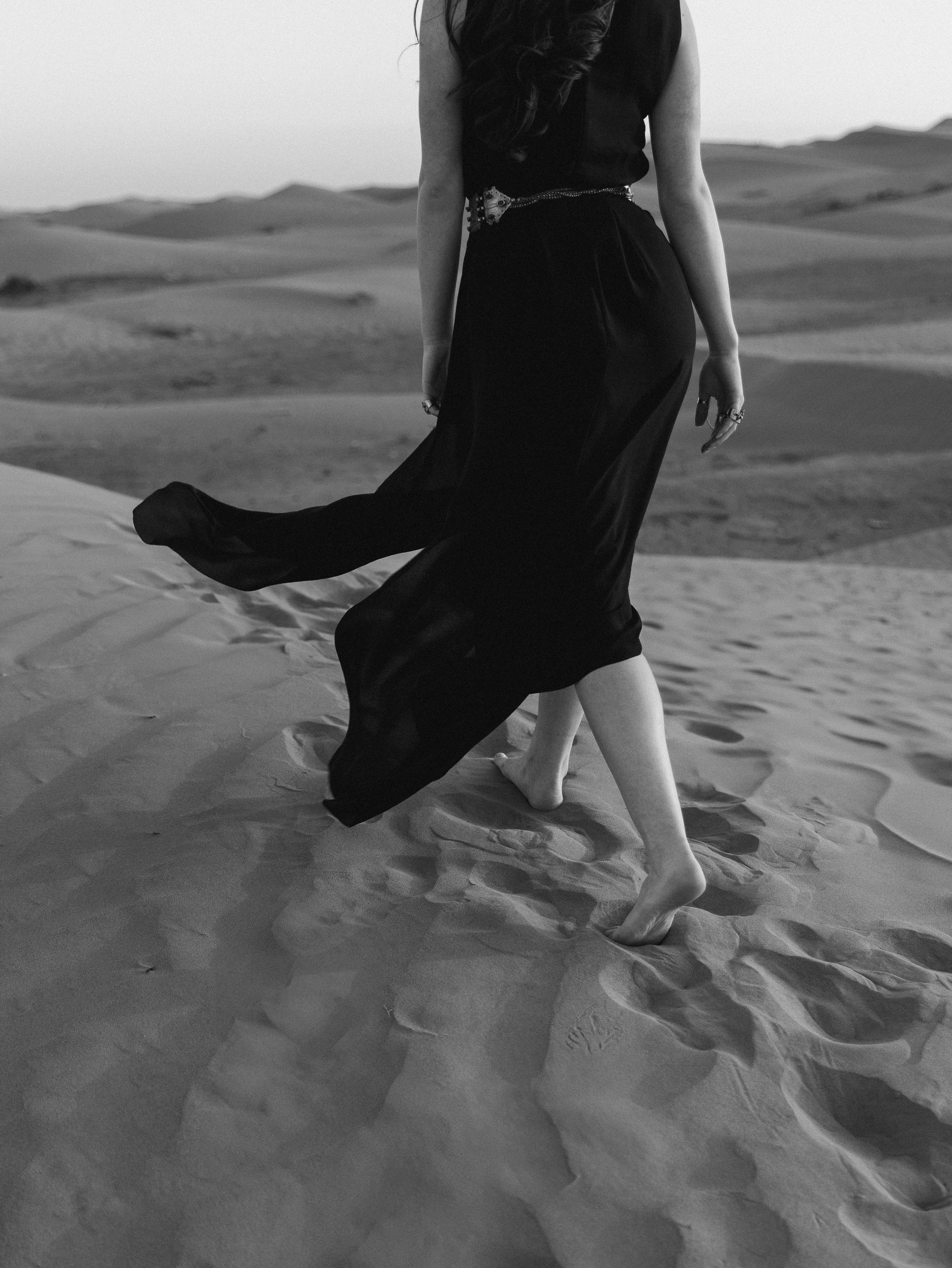 Jasmin. Family and wedding photographer in Bangkok, Thailand