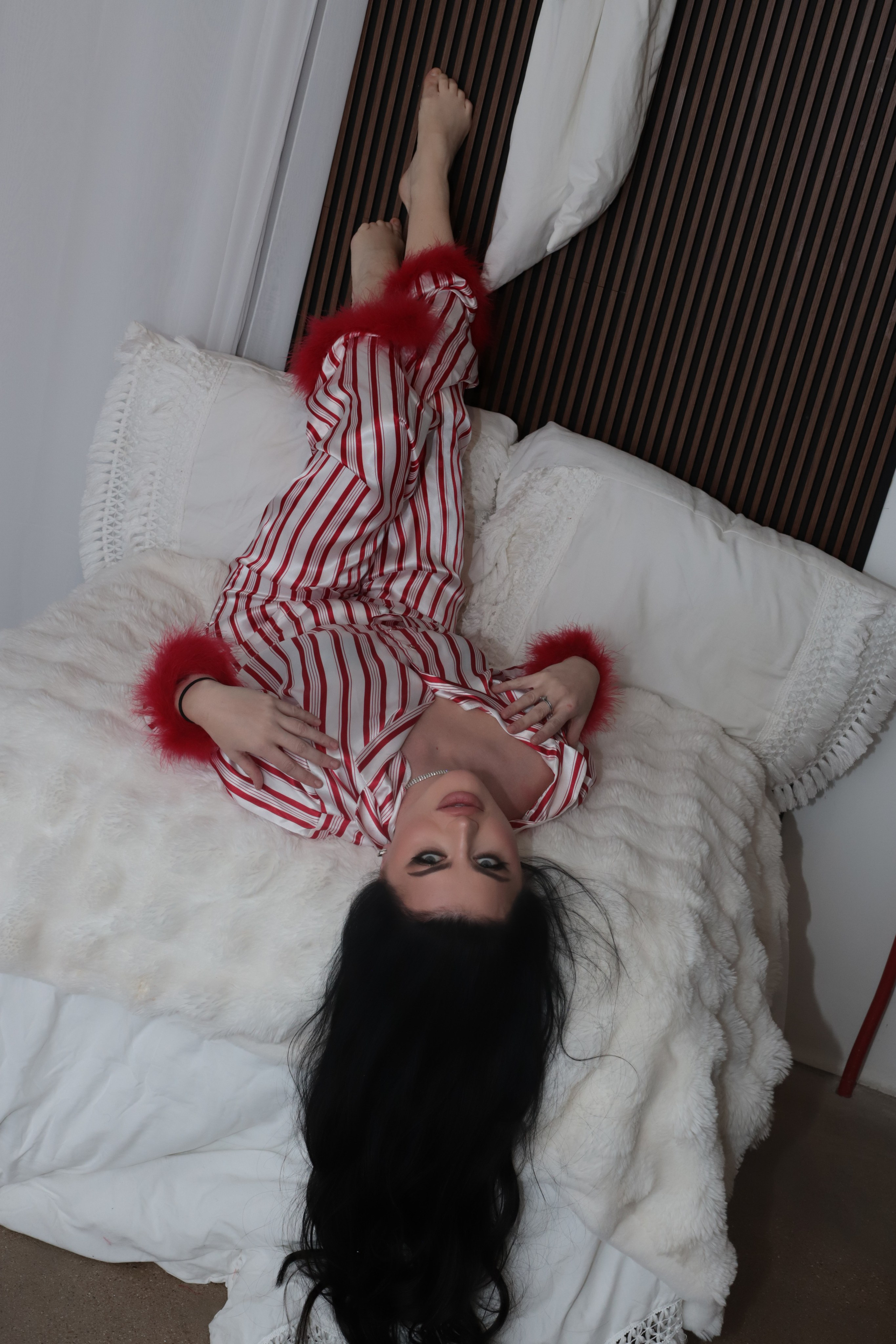 Julia. VALERIIA VIUNOVA individual shooting\love story\event\brand