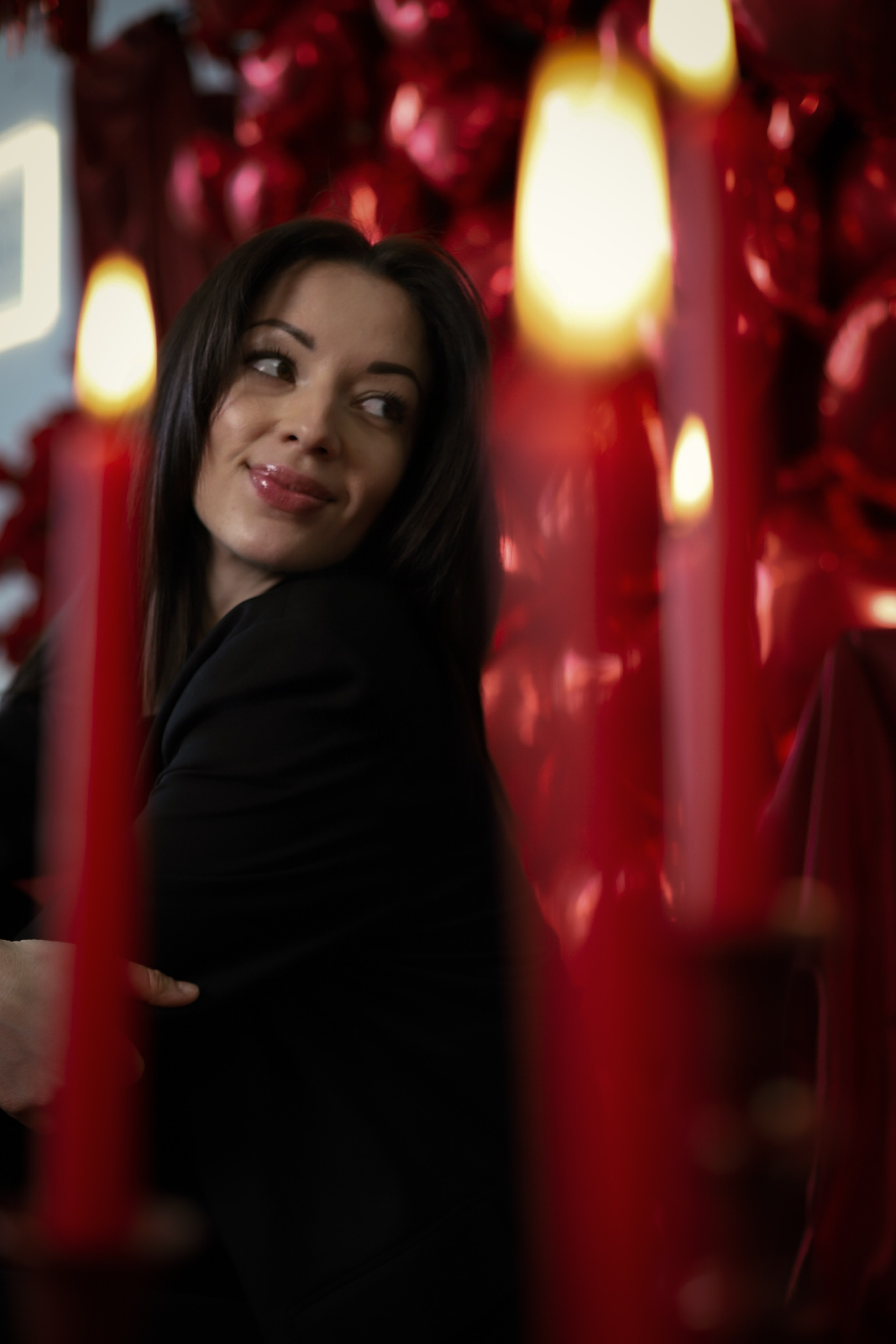 Alina. VALERIIA VIUNOVA individual shooting\love story\event\brand