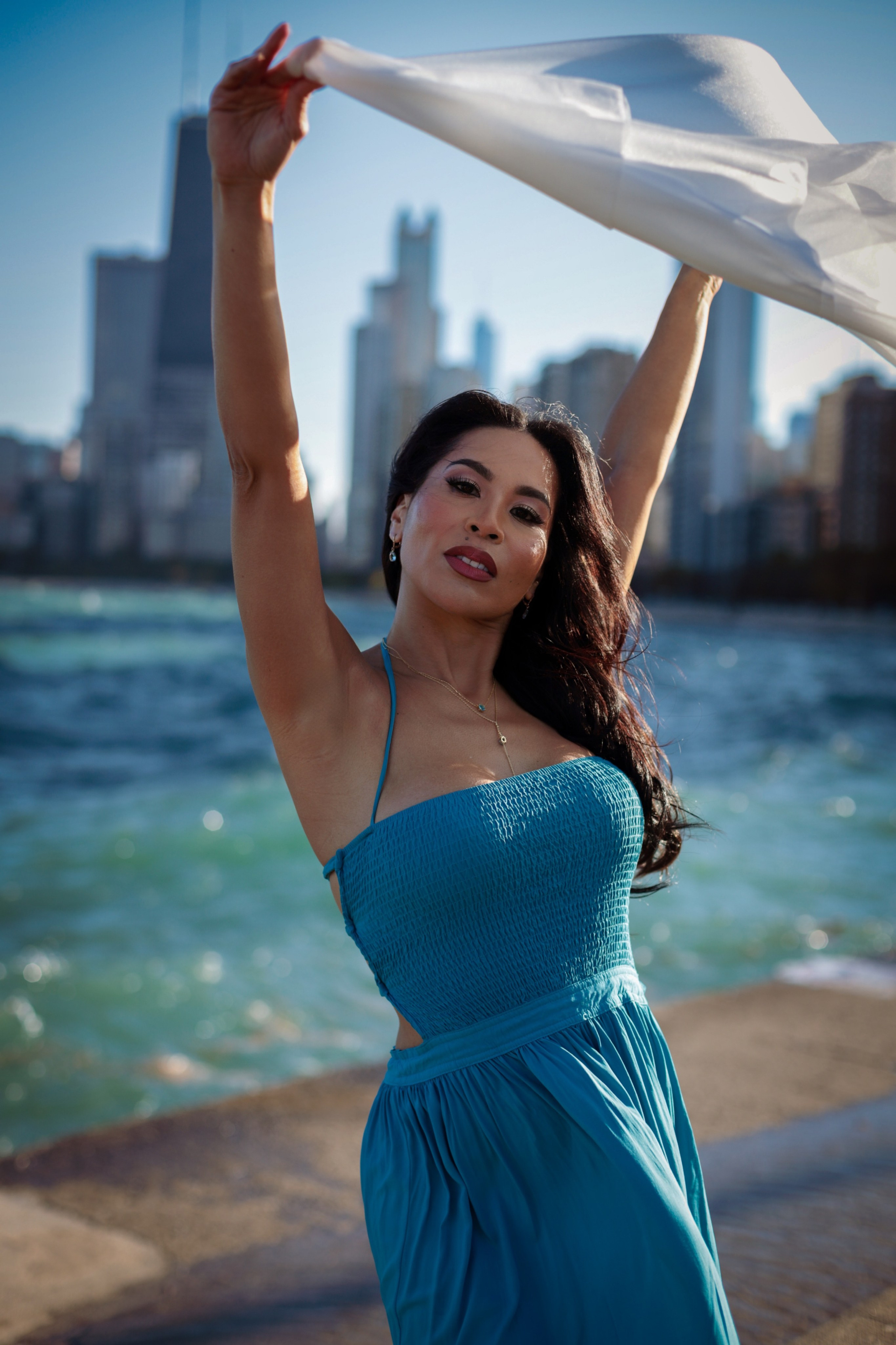 Liza. VALERIIA VIUNOVA individual shooting\love story\event\brand